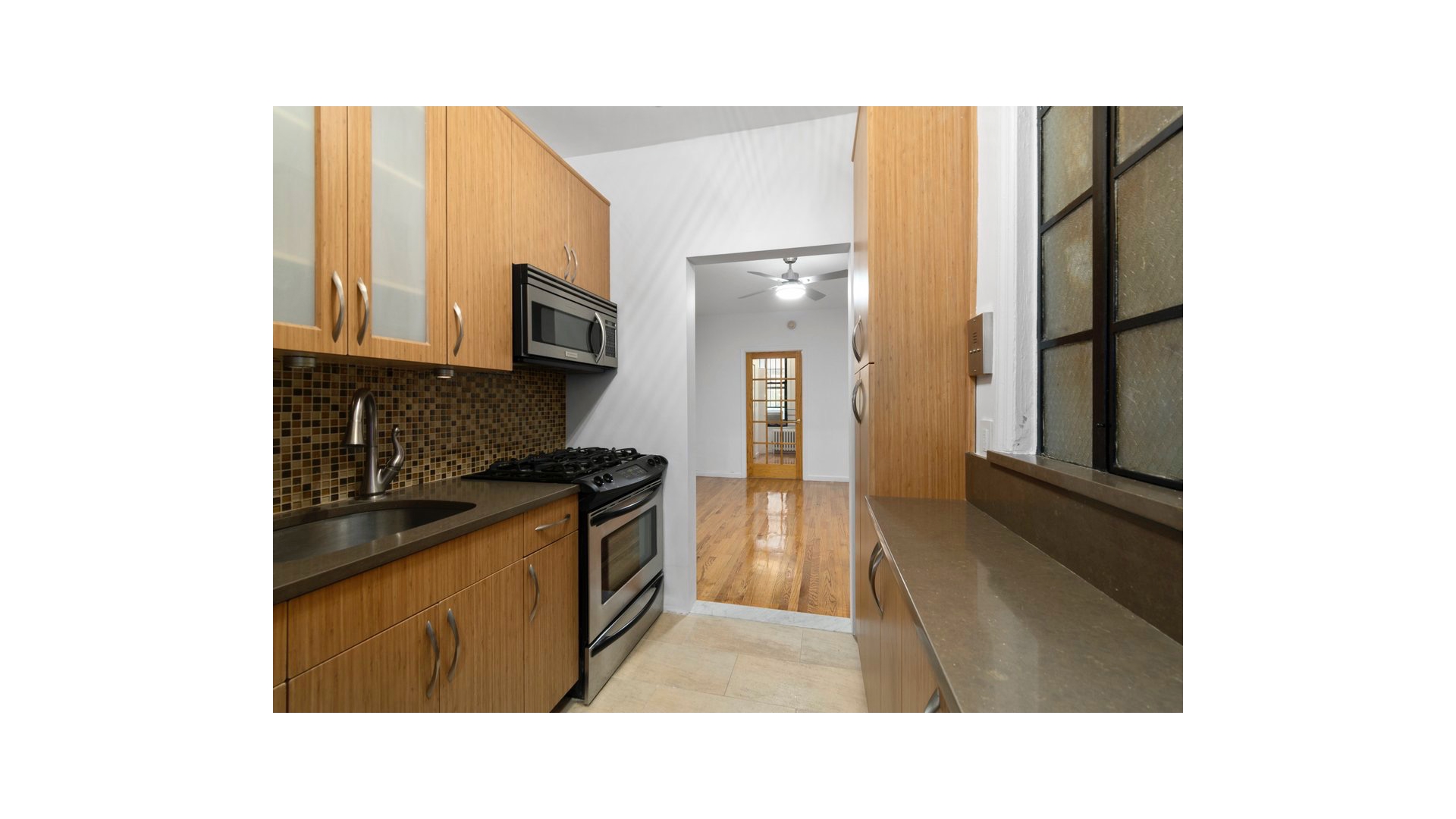 #8 photo, 215 E 88TH Street, 曼哈顿 Yorkville , NY 10128