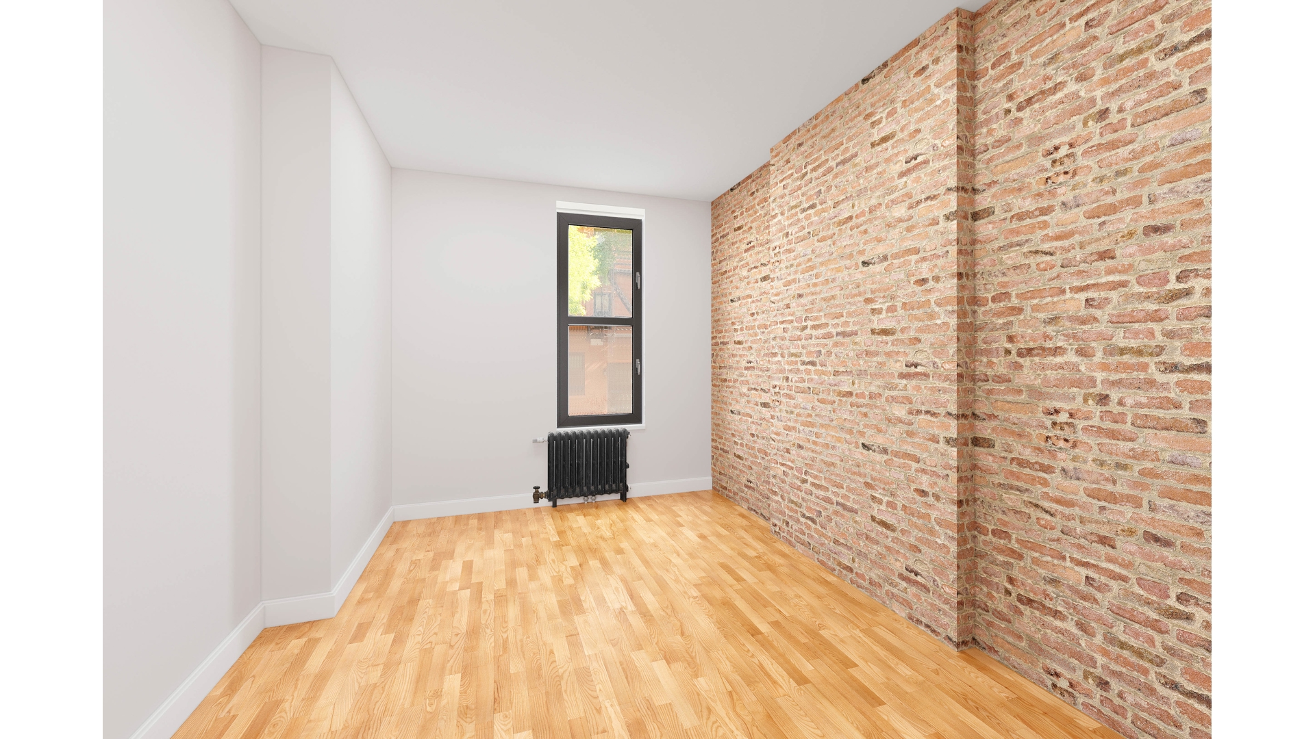 #3 photo, 210 E 88TH Street, مانهاتن Yorkville , NY 10128