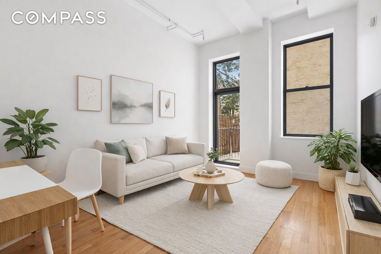 #1 photo, 180 Bainbridge Street, 브루클린 Bedford-Stuyvesant , NY 11233