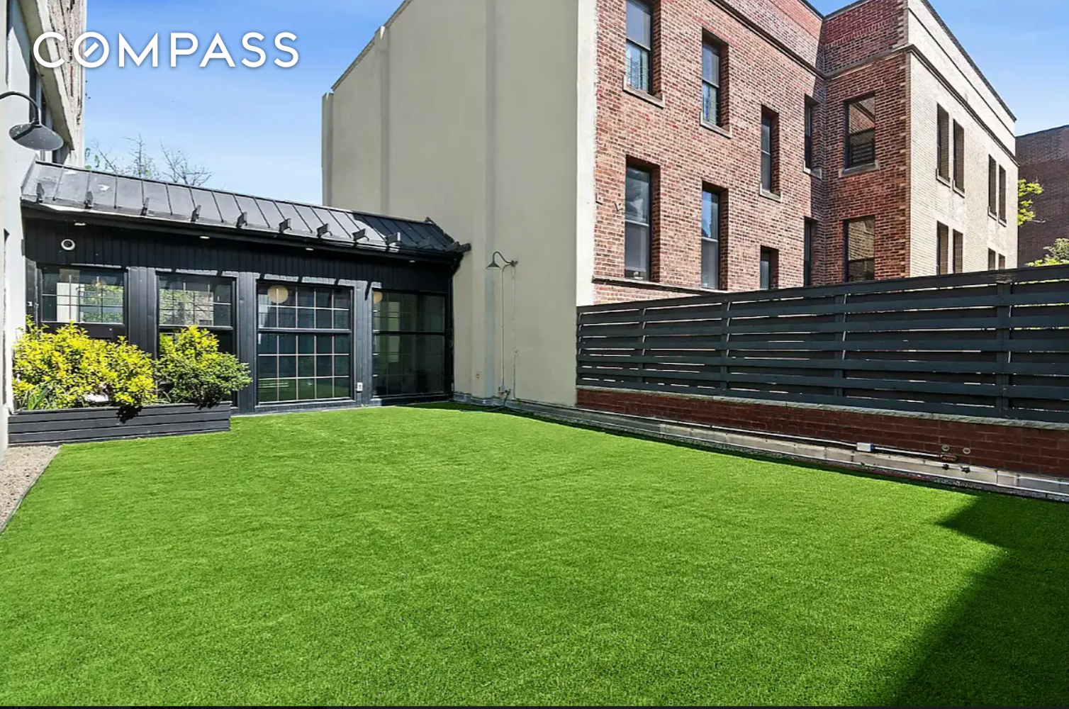 #11 photo, 180 Bainbridge Street, 브루클린 Bedford-Stuyvesant , NY 11233