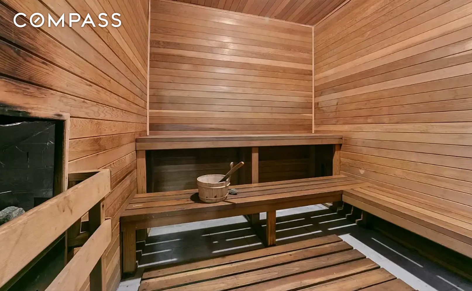 #12 photo, 180 Bainbridge Street, 브루클린 Bedford-Stuyvesant , NY 11233