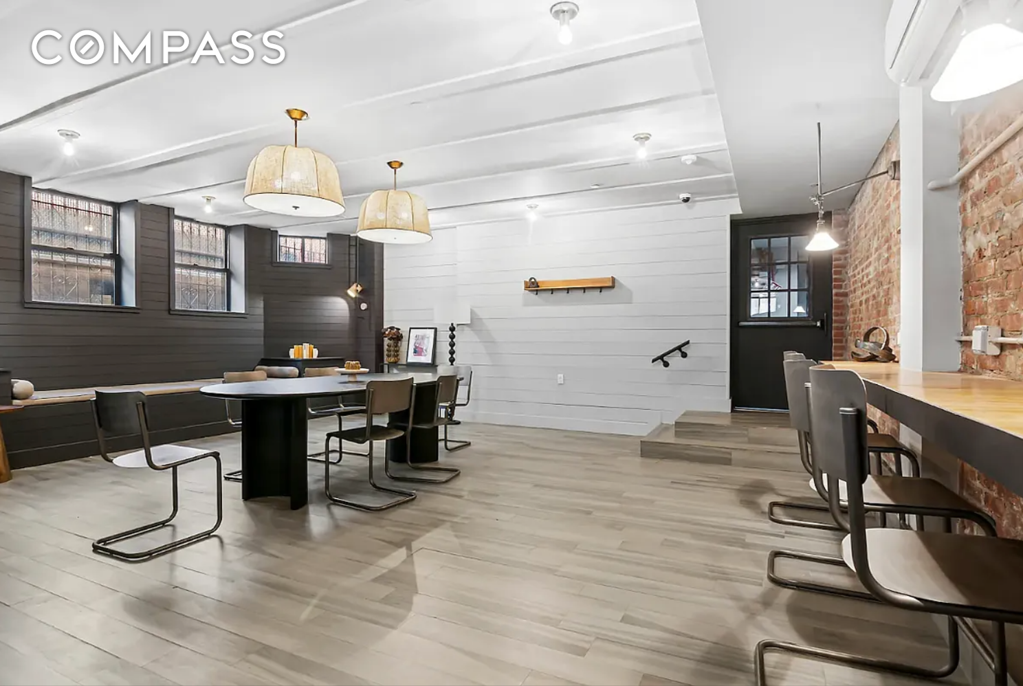 #16 photo, 180 Bainbridge Street, 브루클린 Bedford-Stuyvesant , NY 11233