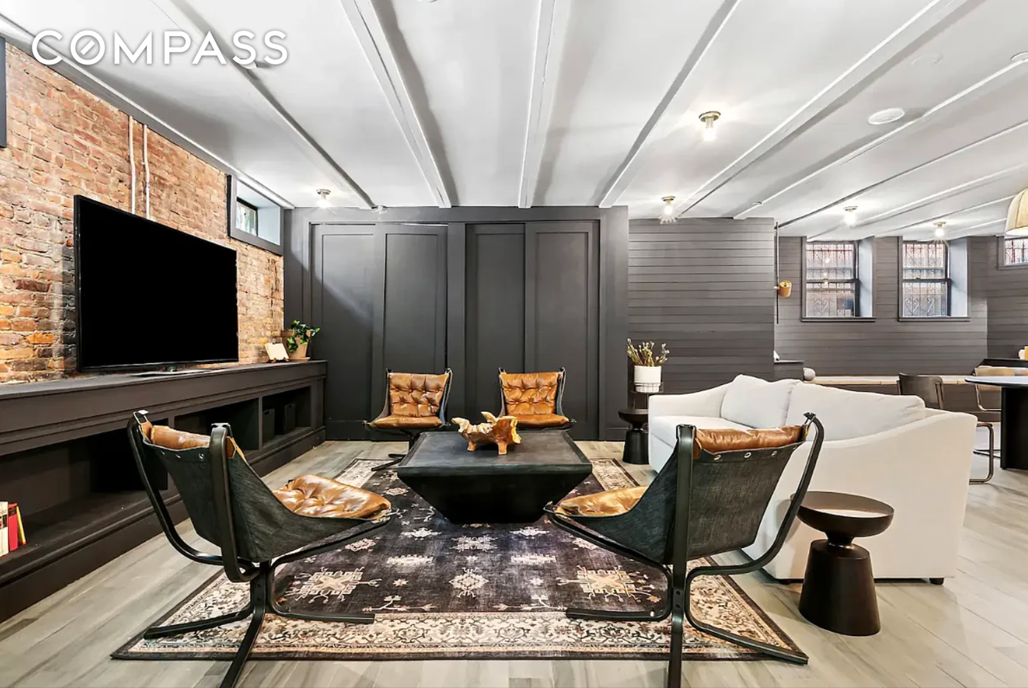 #17 photo, 180 Bainbridge Street, 브루클린 Bedford-Stuyvesant , NY 11233