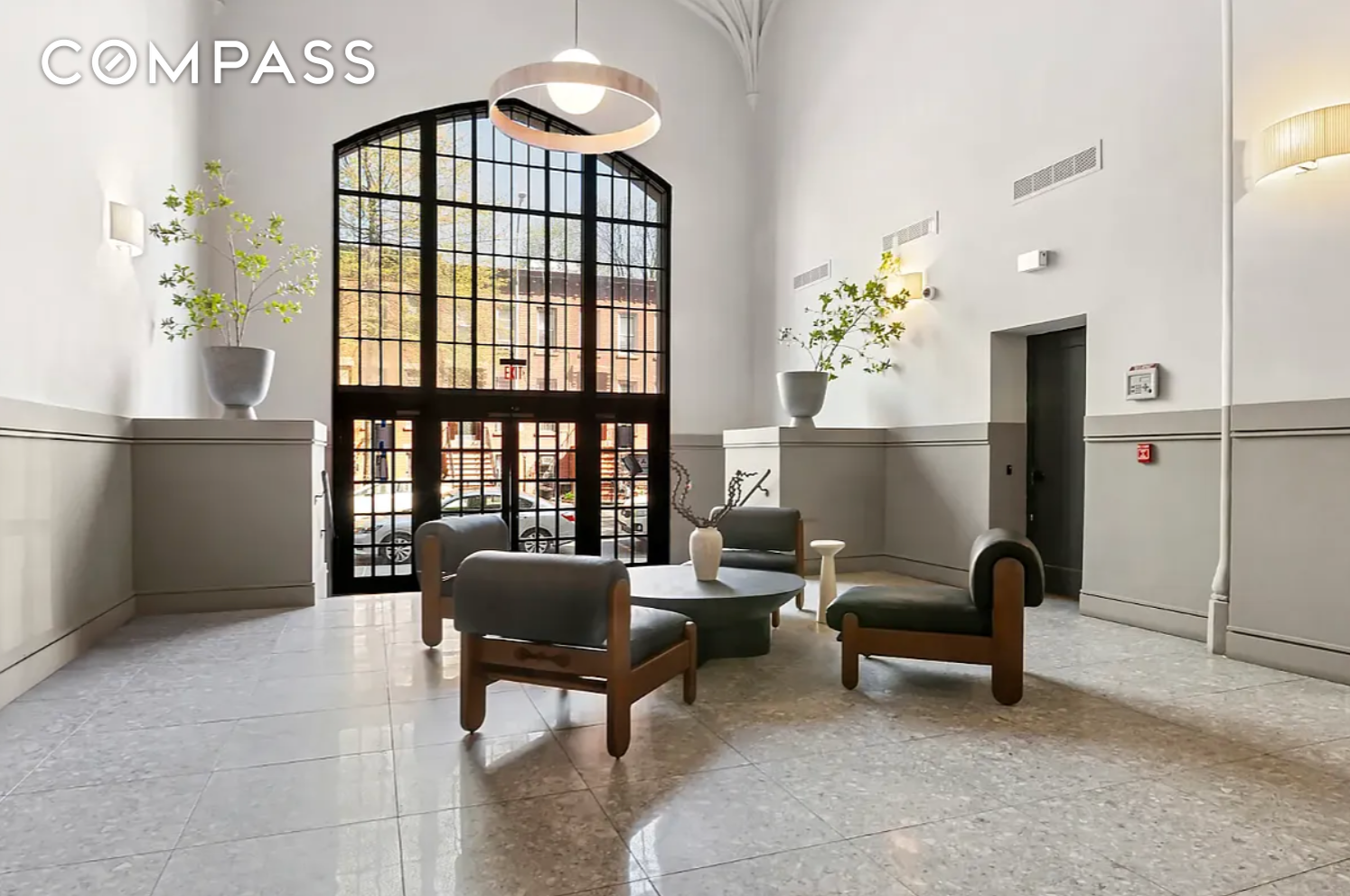 #18 photo, 180 Bainbridge Street, 브루클린 Bedford-Stuyvesant , NY 11233