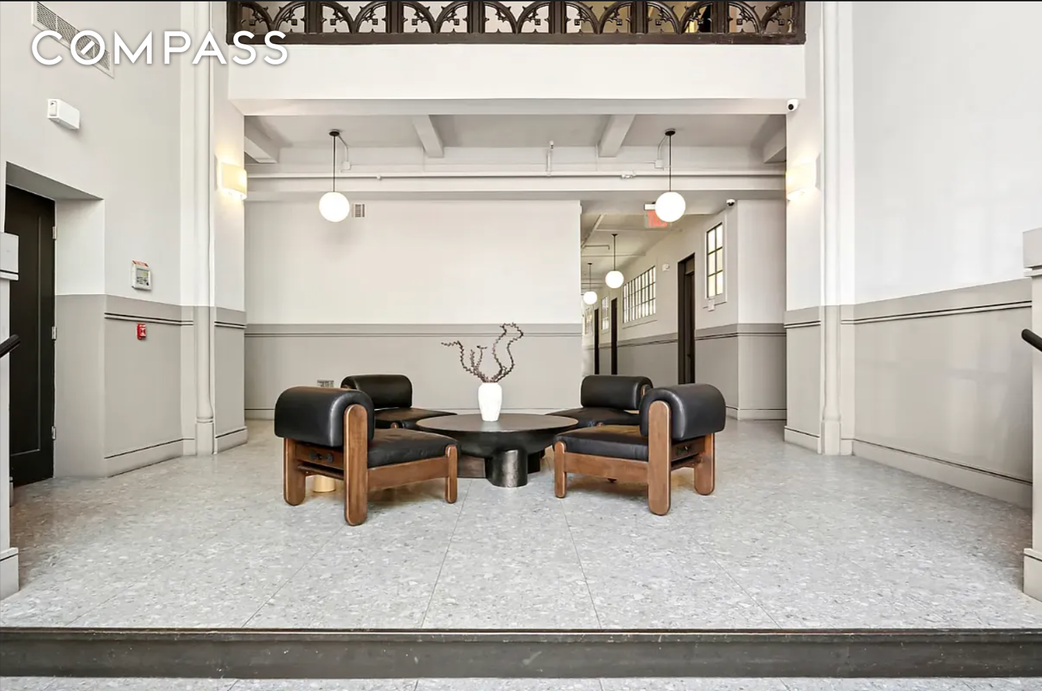 #19 photo, 180 Bainbridge Street, 브루클린 Bedford-Stuyvesant , NY 11233