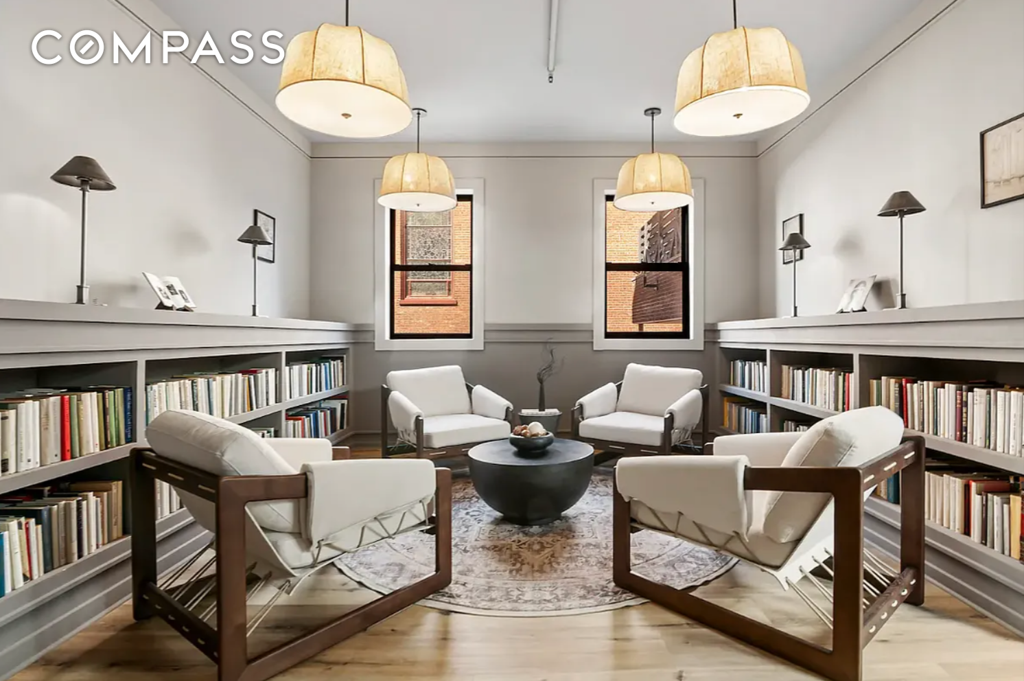 #20 photo, 180 Bainbridge Street, 브루클린 Bedford-Stuyvesant , NY 11233