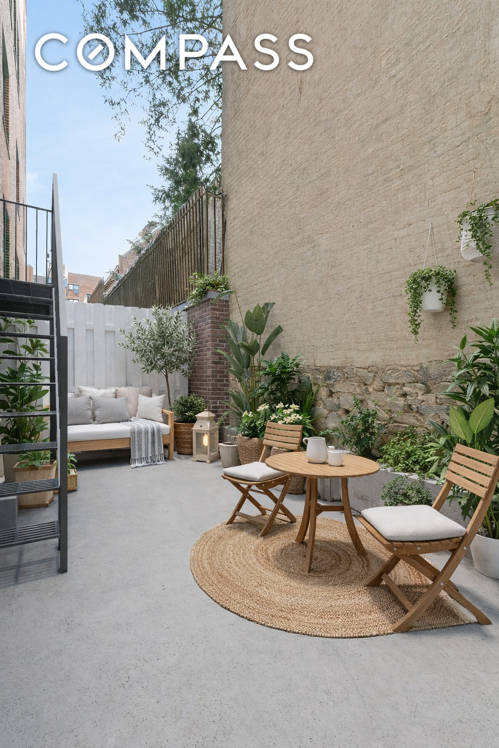 #3 photo, 180 Bainbridge Street, 브루클린 Bedford-Stuyvesant , NY 11233