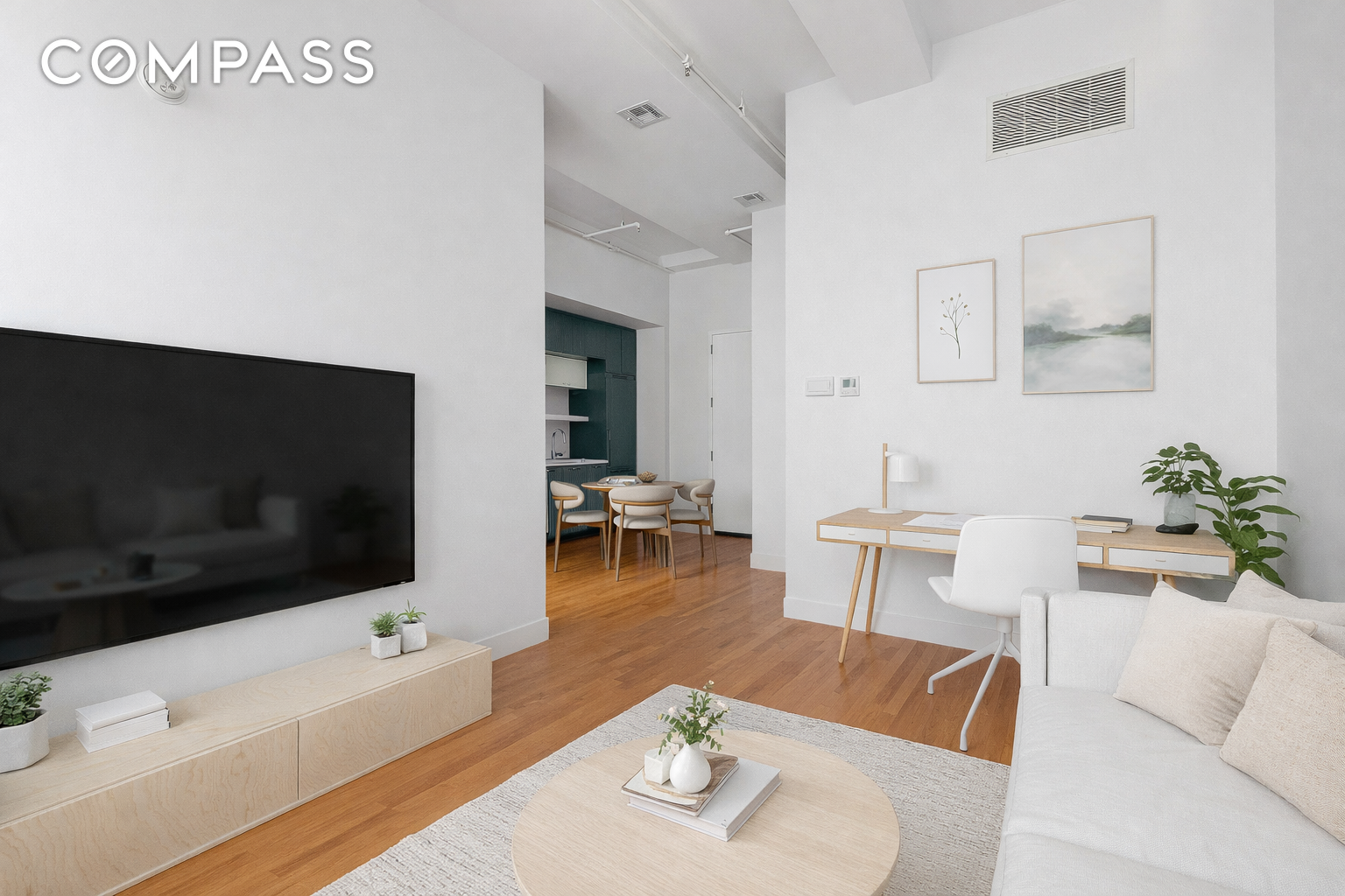 #4 photo, 180 Bainbridge Street, 브루클린 Bedford-Stuyvesant , NY 11233