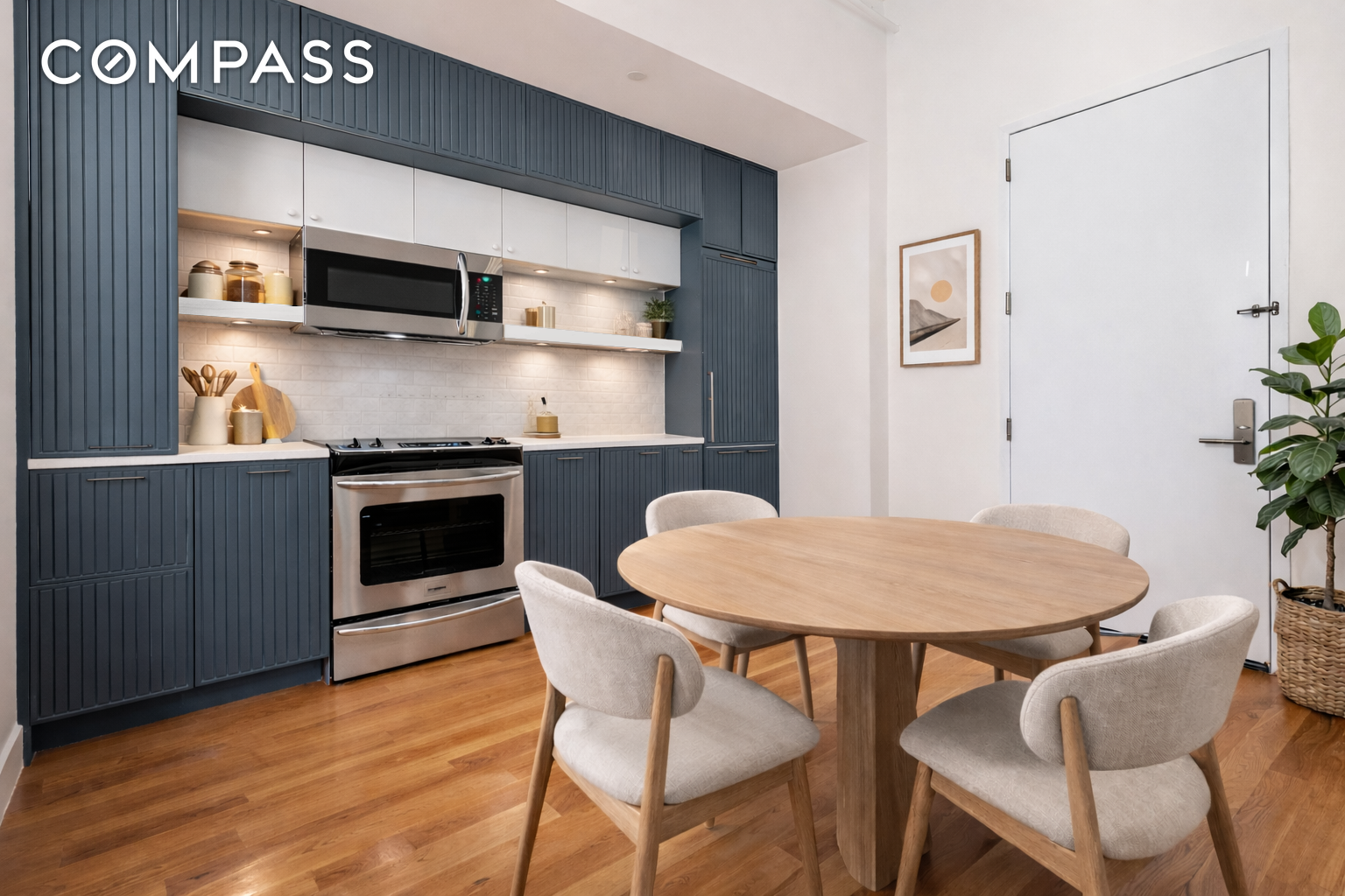 #5 photo, 180 Bainbridge Street, 브루클린 Bedford-Stuyvesant , NY 11233