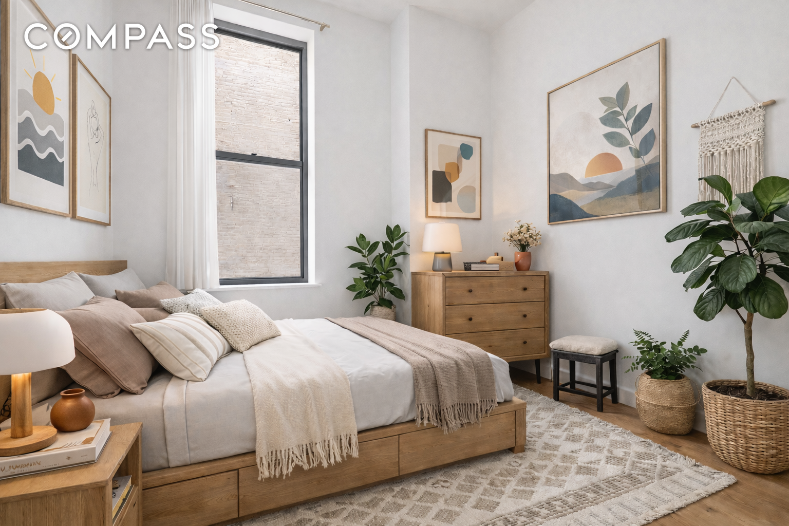 #6 photo, 180 Bainbridge Street, 브루클린 Bedford-Stuyvesant , NY 11233