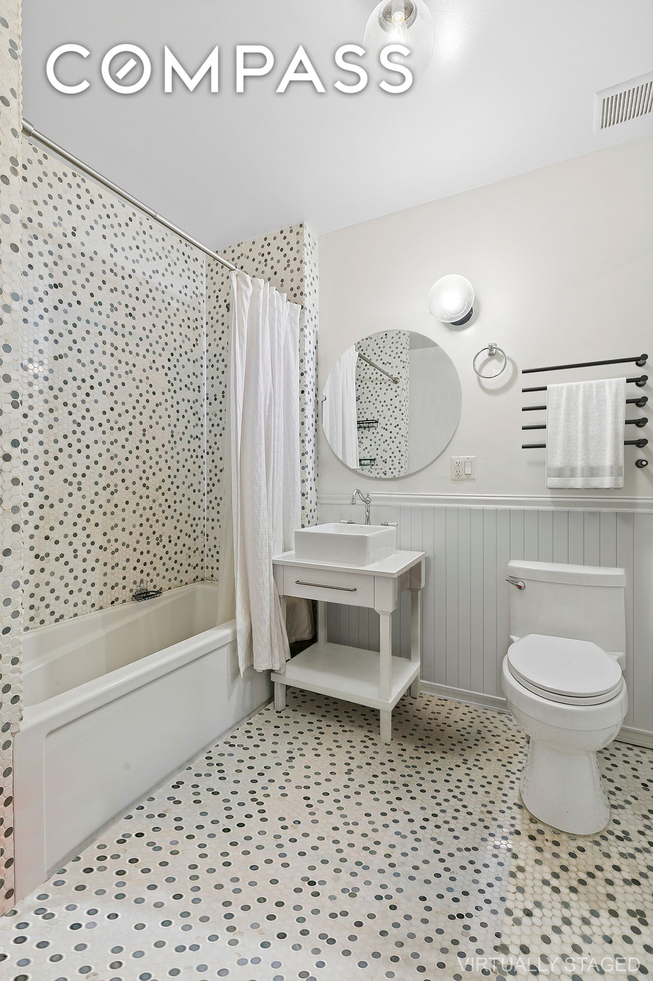 #7 photo, 180 Bainbridge Street, 브루클린 Bedford-Stuyvesant , NY 11233