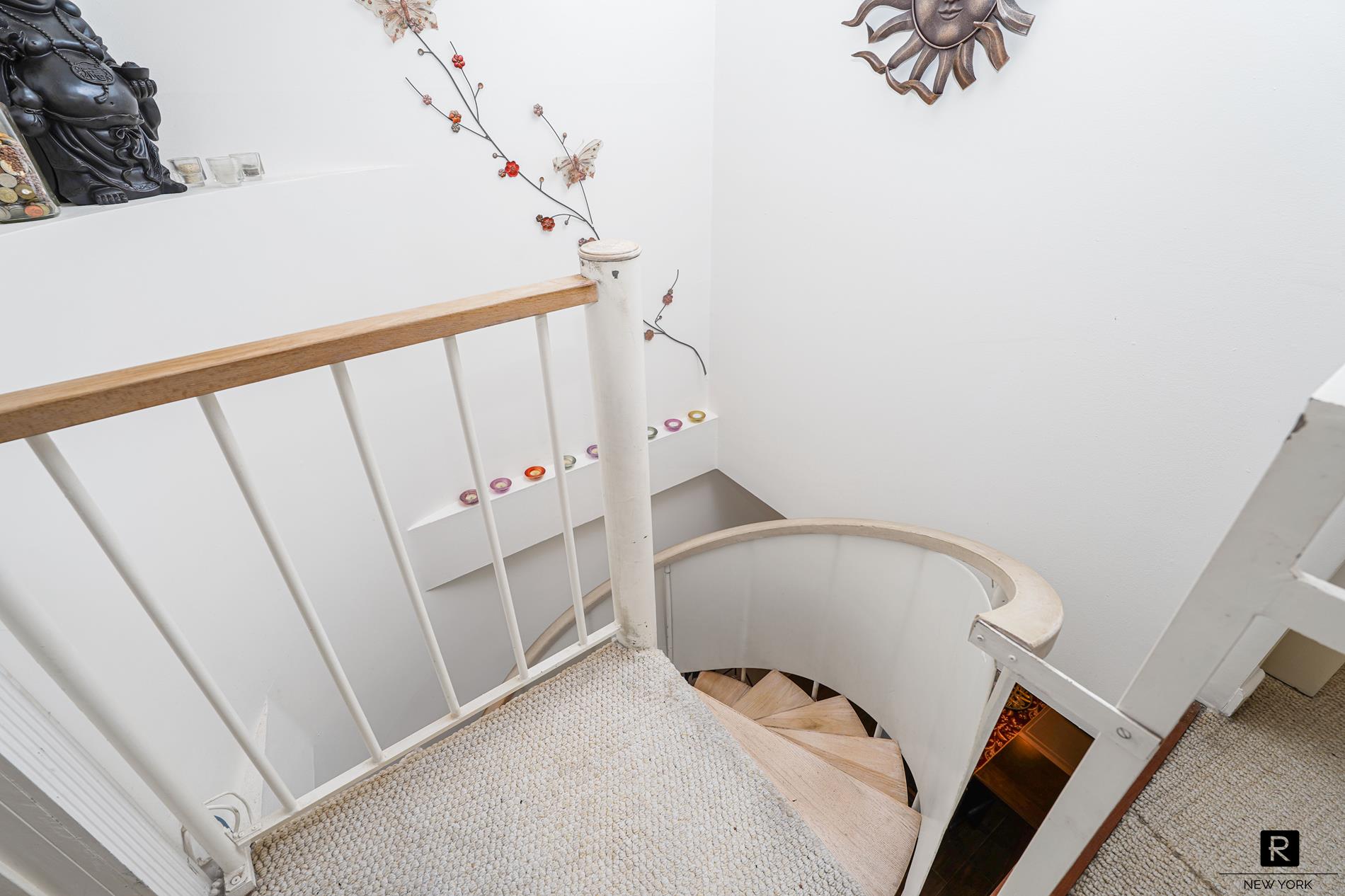 #22 photo, 10 Bay Street Landing, جزيرة ستاتن New York City , NY 10301