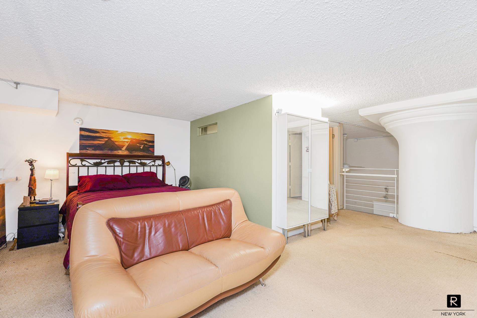 #24 photo, 10 Bay Street Landing, جزيرة ستاتن New York City , NY 10301