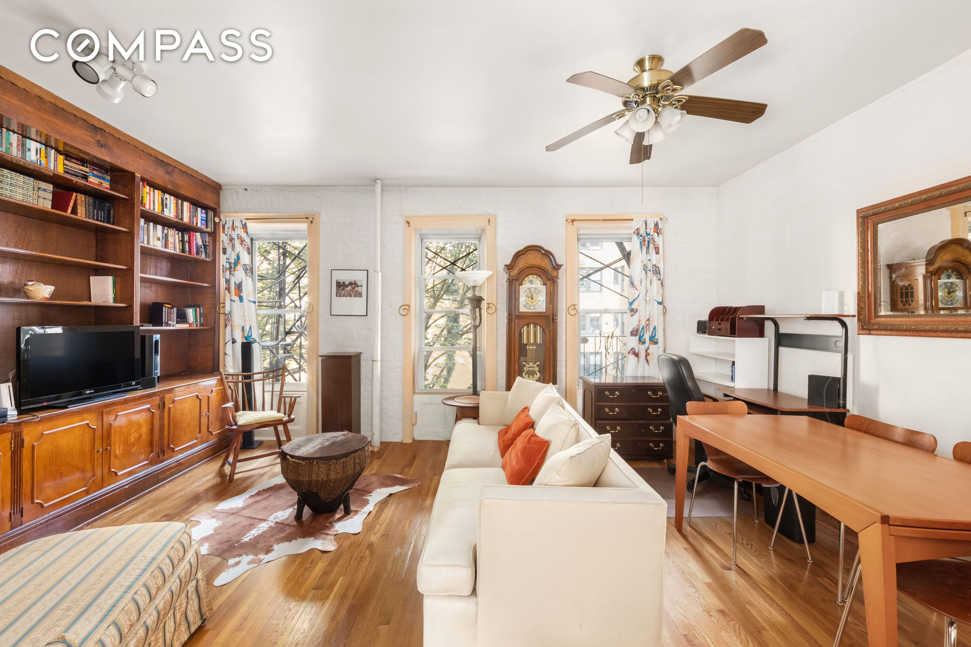 #3 photo, New York City, Chelsea , NY 10001