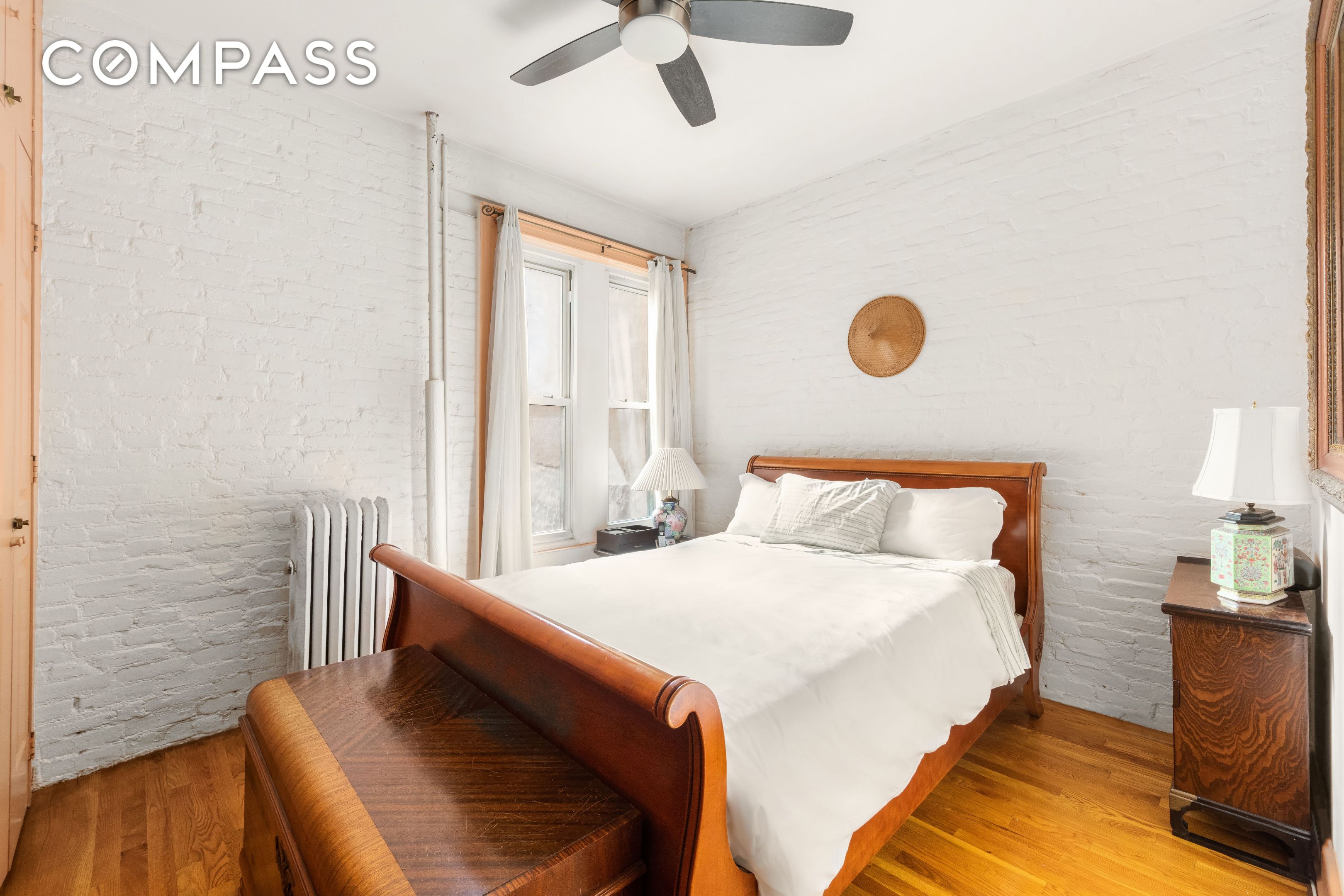 #4 photo, New York City, Chelsea , NY 10001