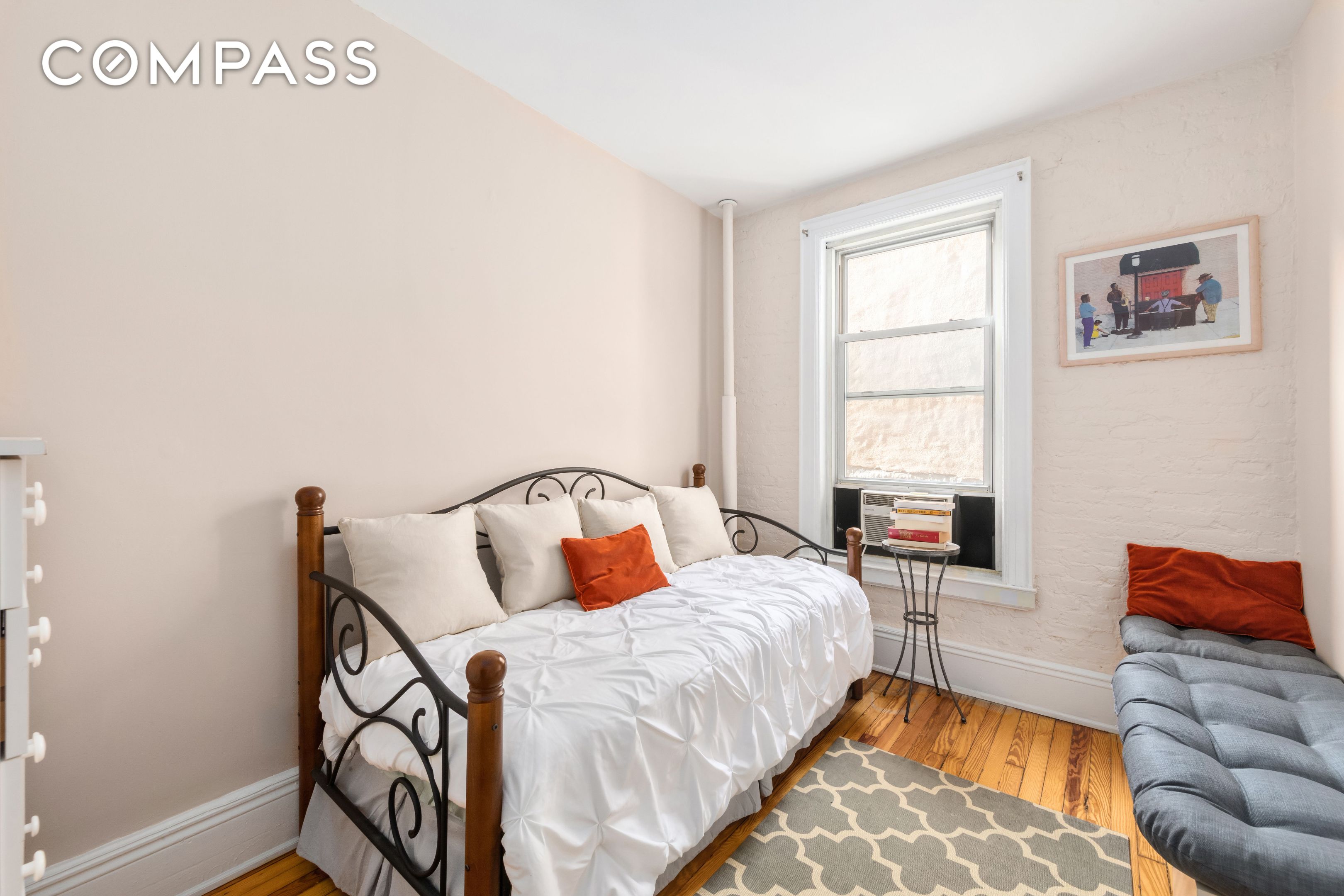 #5 photo, New York City, Chelsea , NY 10001