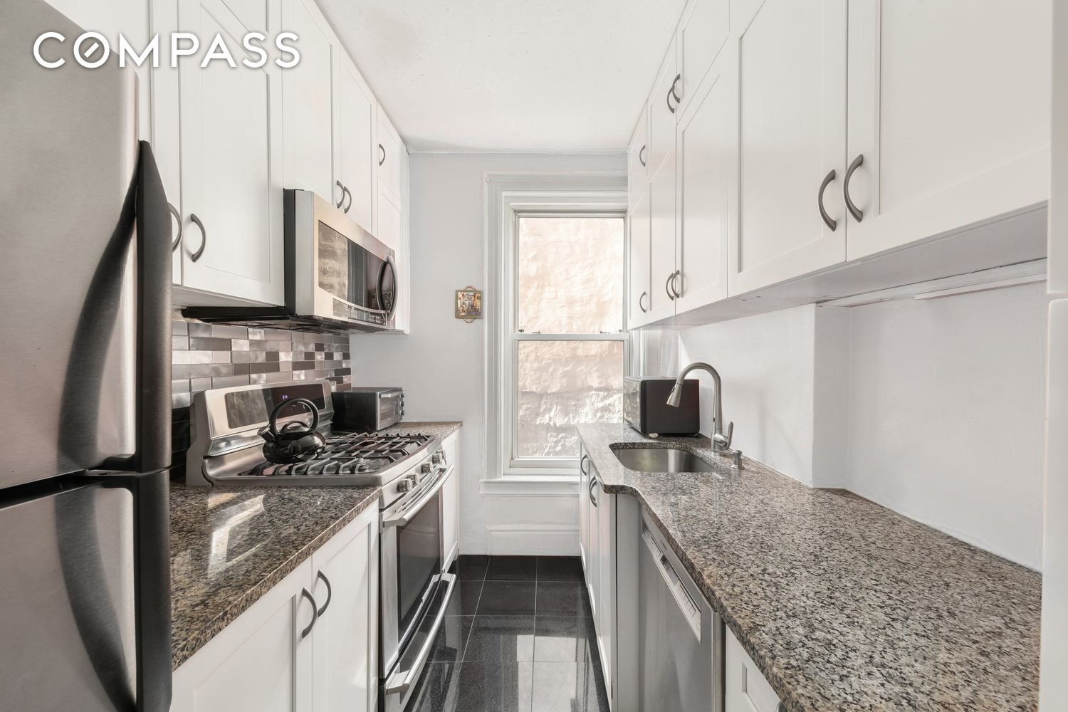 #6 photo, New York City, Chelsea , NY 10001