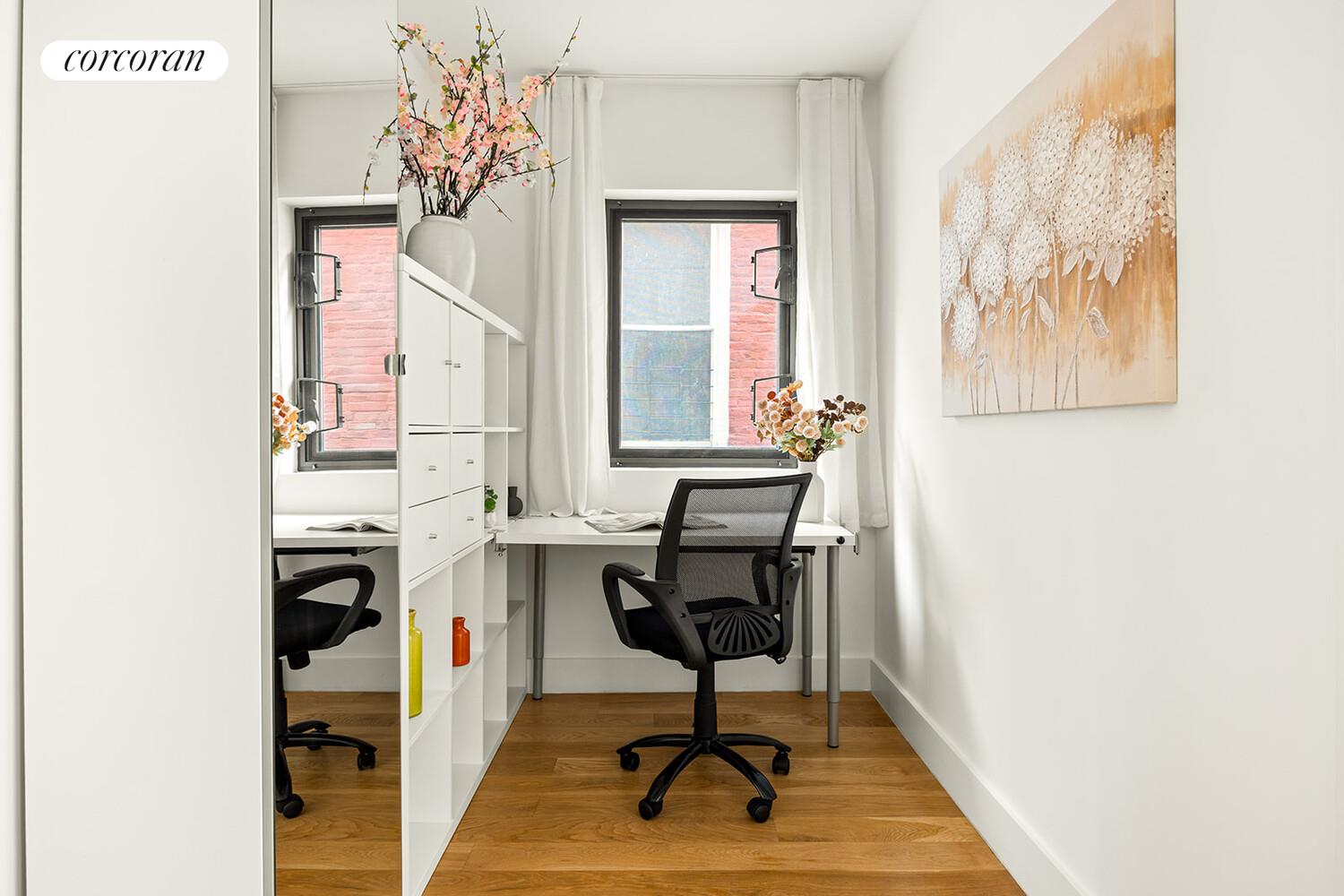 #6 photo, 143 MESEROLE Street, Williamsburg , NY 11206