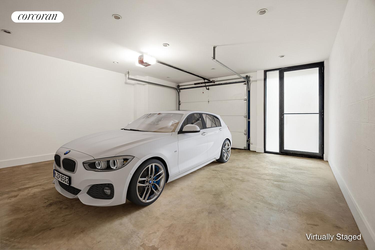 #9 photo, 143 MESEROLE Street, Williamsburg , NY 11206