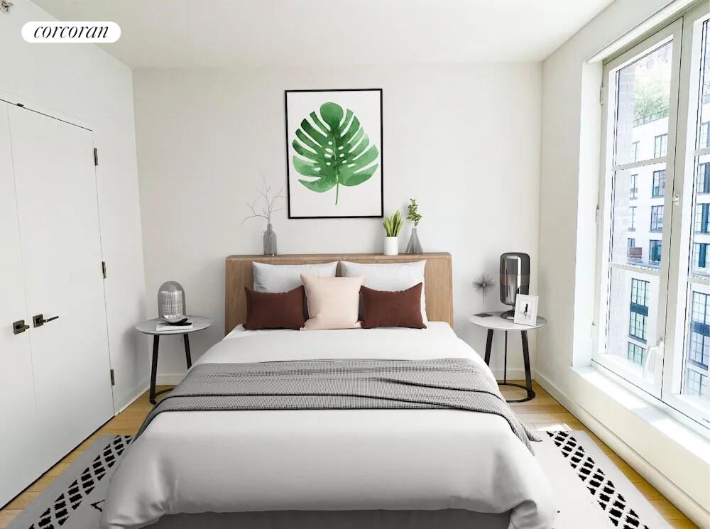 #2 photo, New York City, Hell's Kitchen , NY 10036