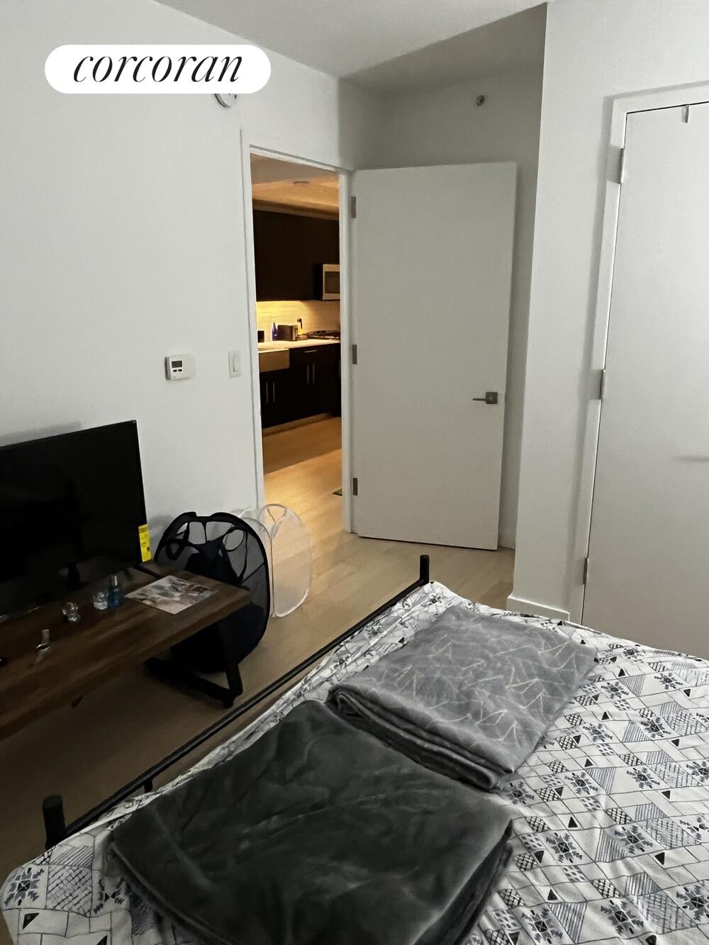 #3 photo, New York City, Hell's Kitchen , NY 10036