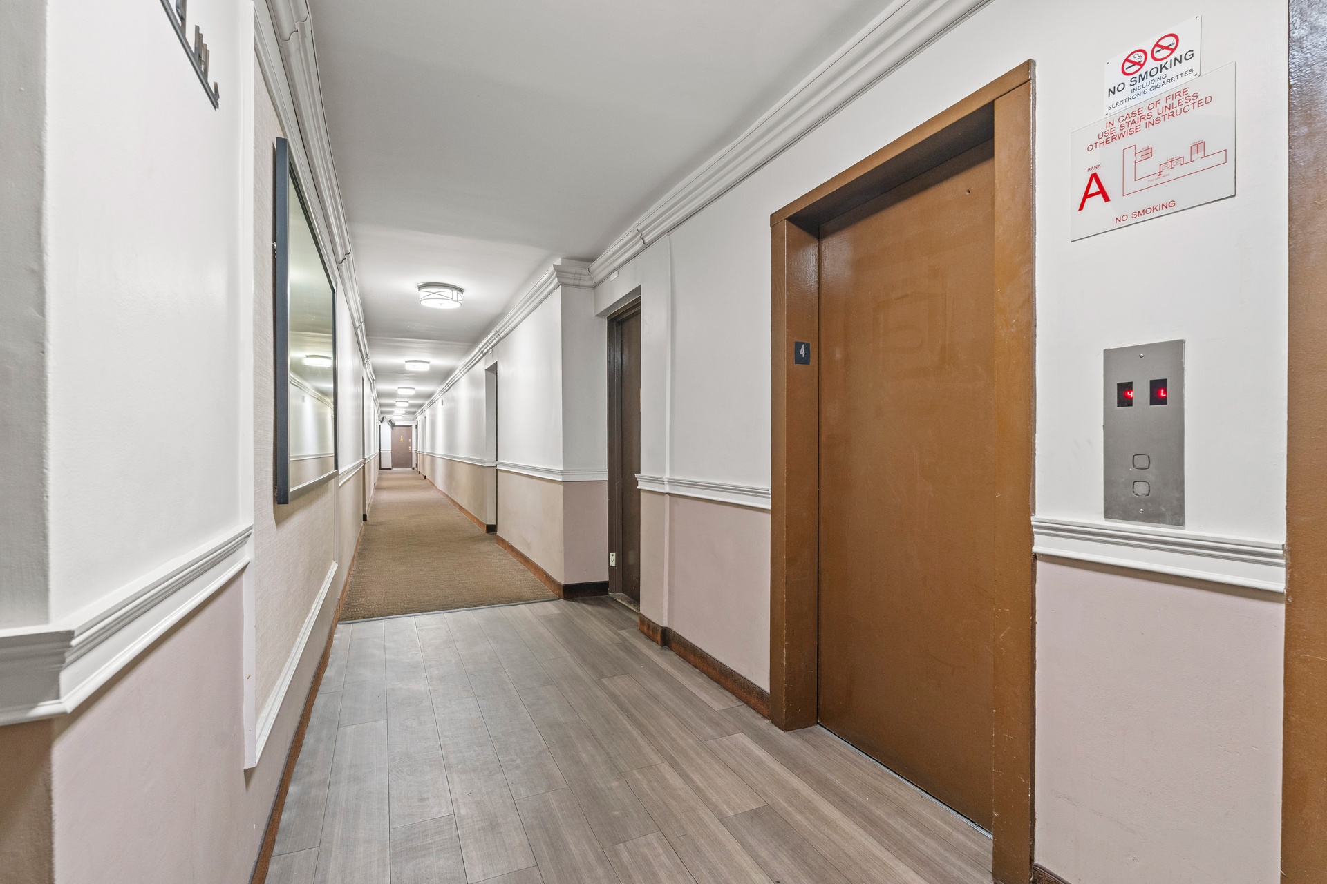 #10 photo, 58-03 Calloway Street, Corona , NY 11368