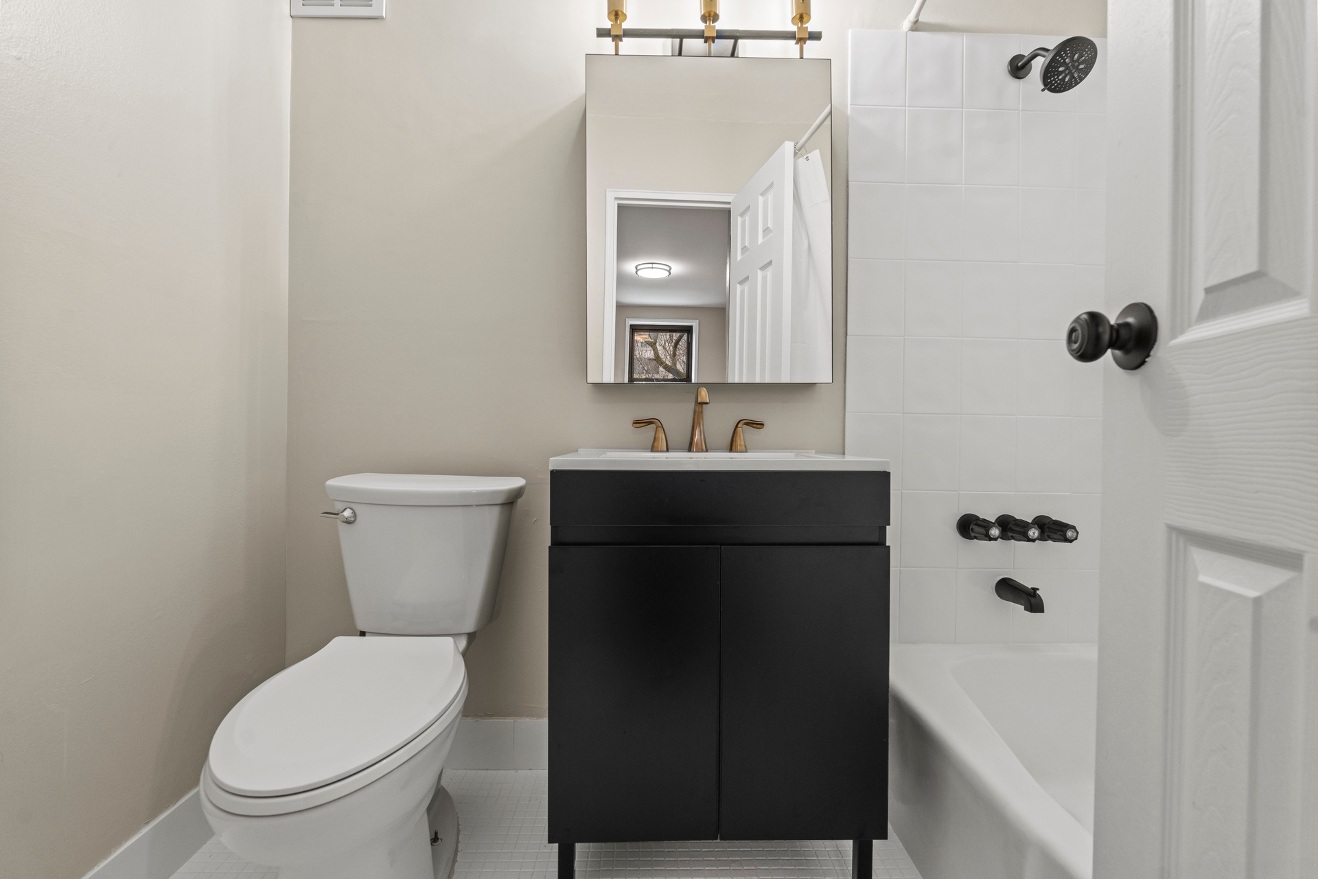 #11 photo, 58-03 Calloway Street, Corona , NY 11368