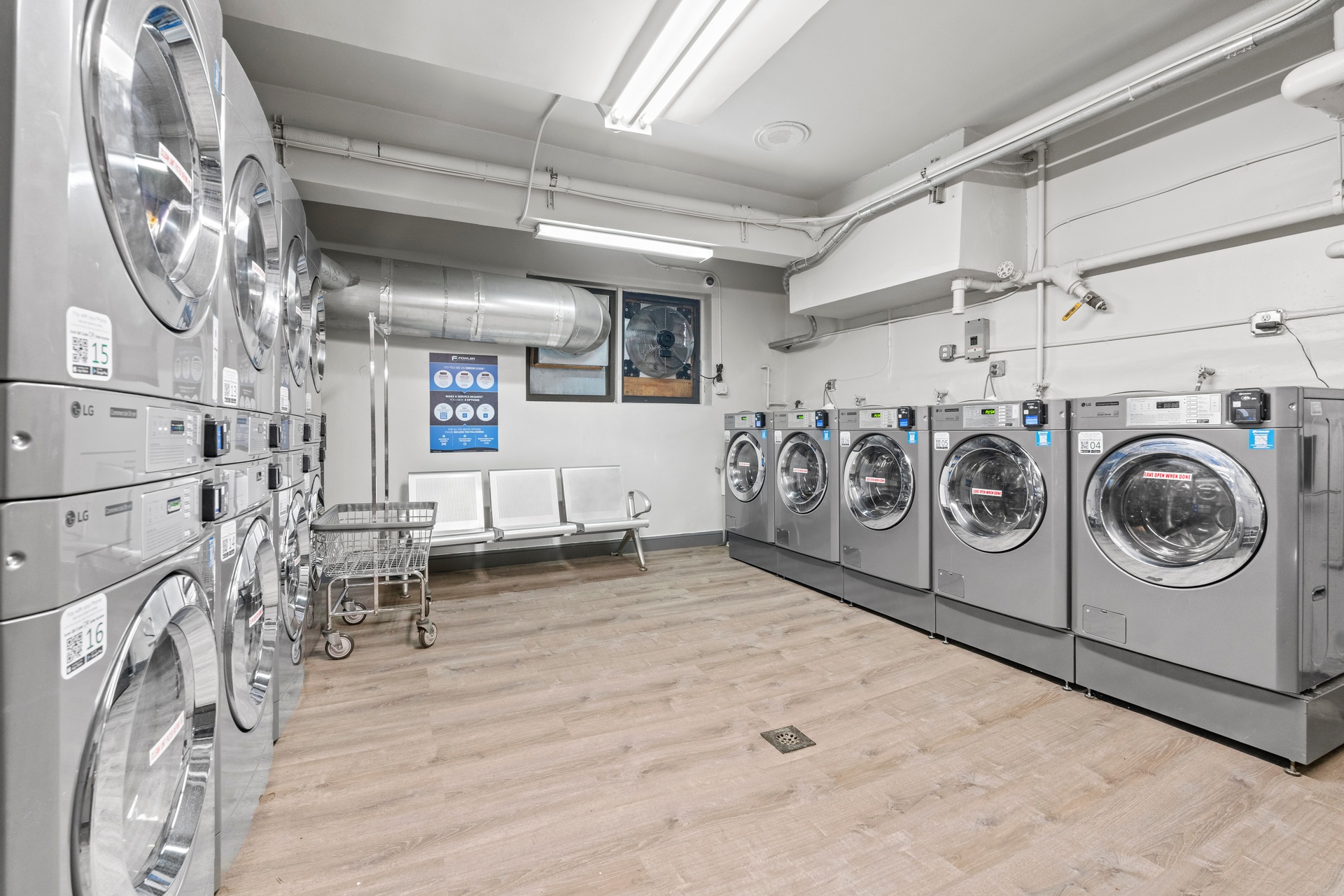 #13 photo, 58-03 Calloway Street, Corona , NY 11368