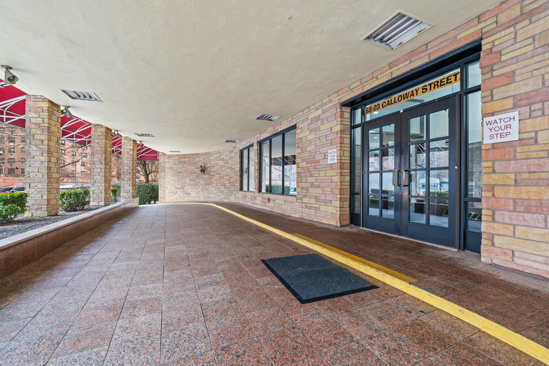 #14 photo, 58-03 Calloway Street, Corona , NY 11368