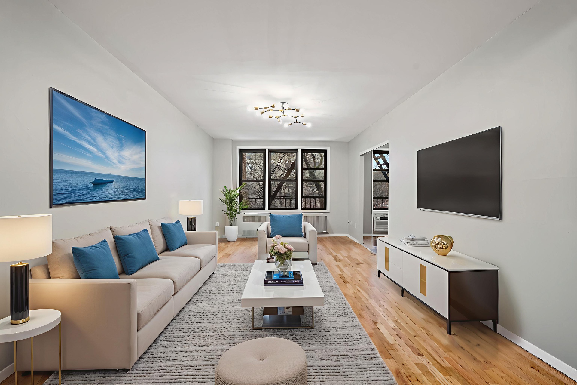 #3 photo, 58-03 Calloway Street, Corona , NY 11368