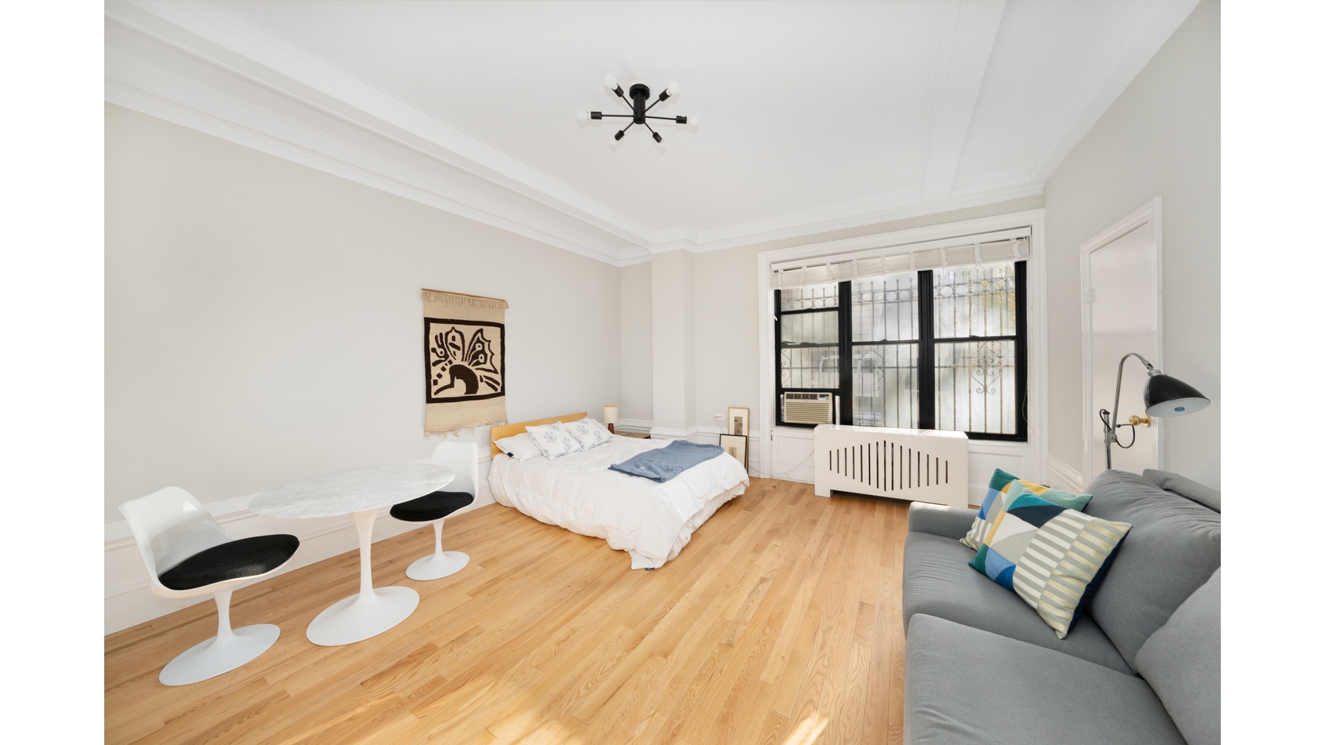 #11 photo, 210 RIVERSIDE Drive, Upper West Side , NY 10025