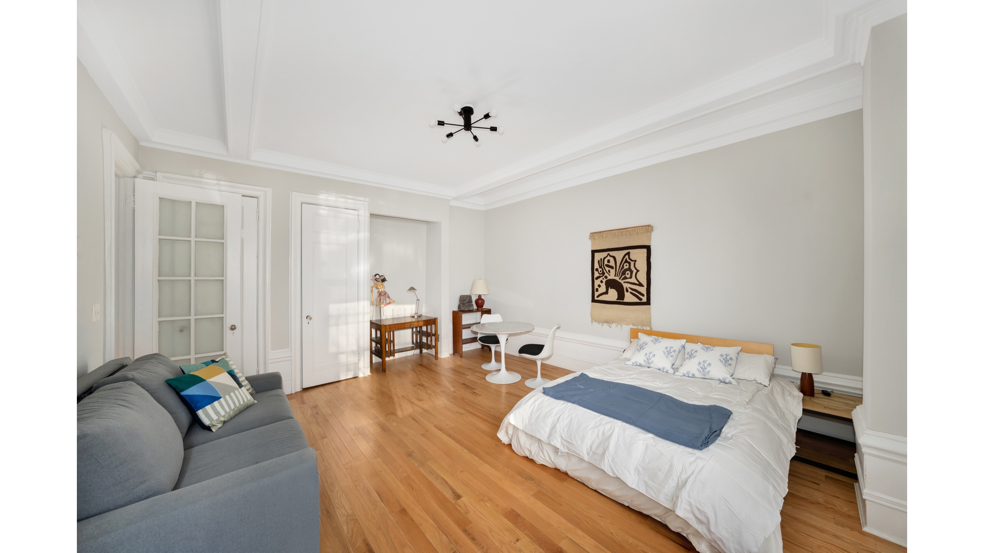 #9 photo, 210 RIVERSIDE Drive, Upper West Side , NY 10025