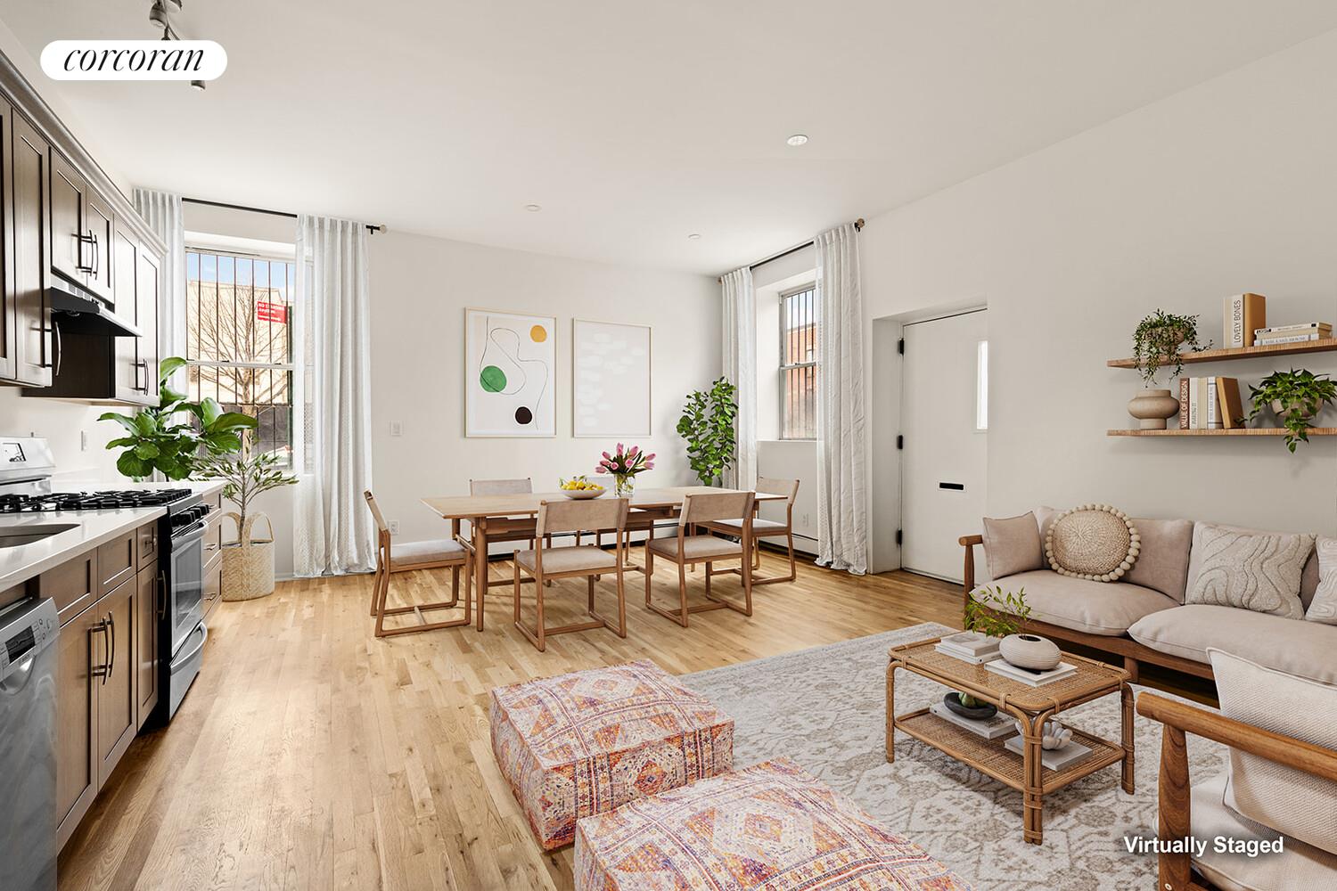 #1 photo, Brooklyn, ব্রুকলিন Carroll Gardens , NY 11231