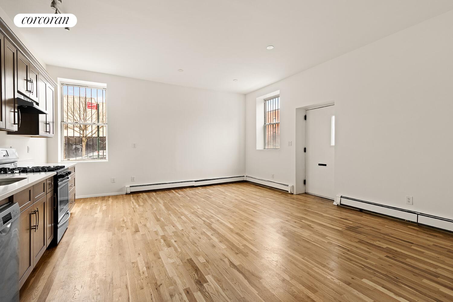 #2 photo, Brooklyn, ব্রুকলিন Carroll Gardens , NY 11231