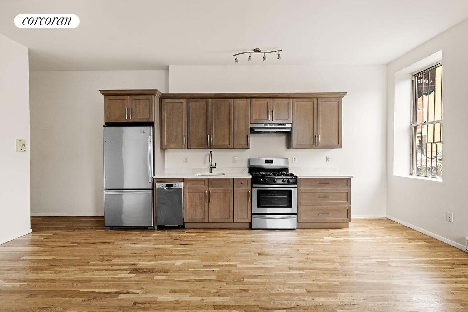 #3 photo, Brooklyn, ব্রুকলিন Carroll Gardens , NY 11231