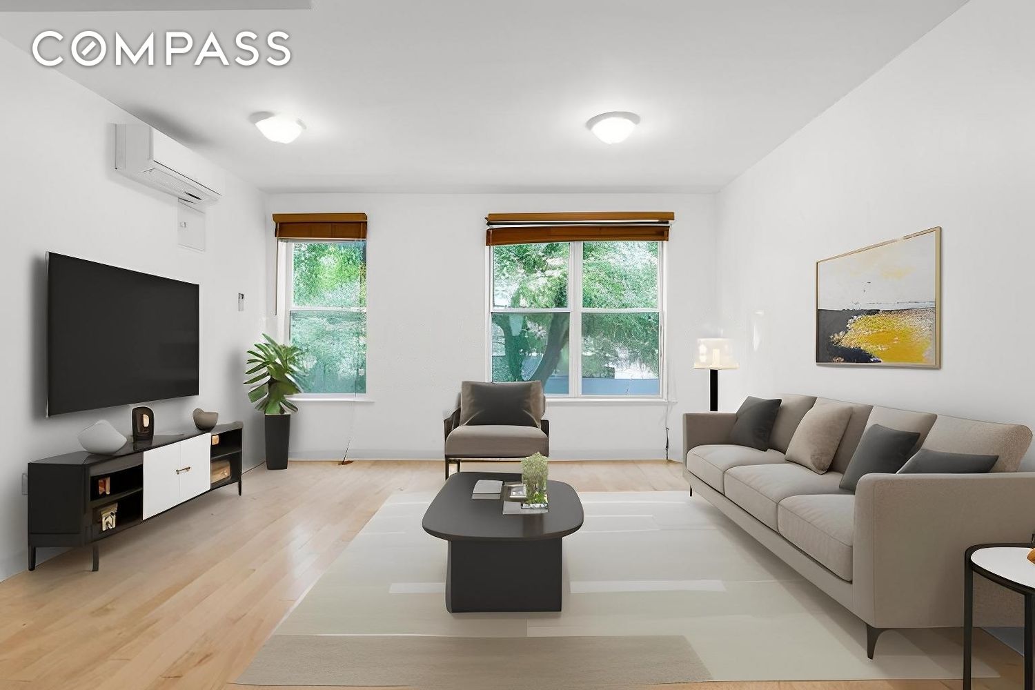 #1 photo, 251 Powers Street, East Williamsburg , NY 11211