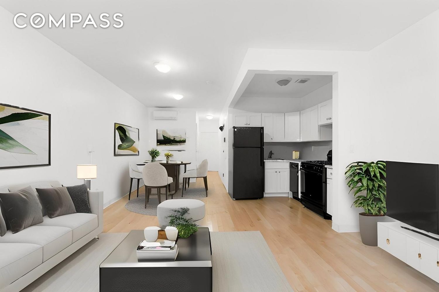 #3 photo, 251 Powers Street, East Williamsburg , NY 11211