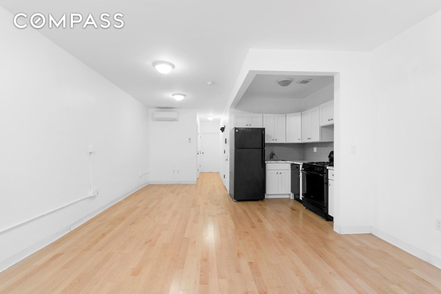 #5 photo, 251 Powers Street, East Williamsburg , NY 11211