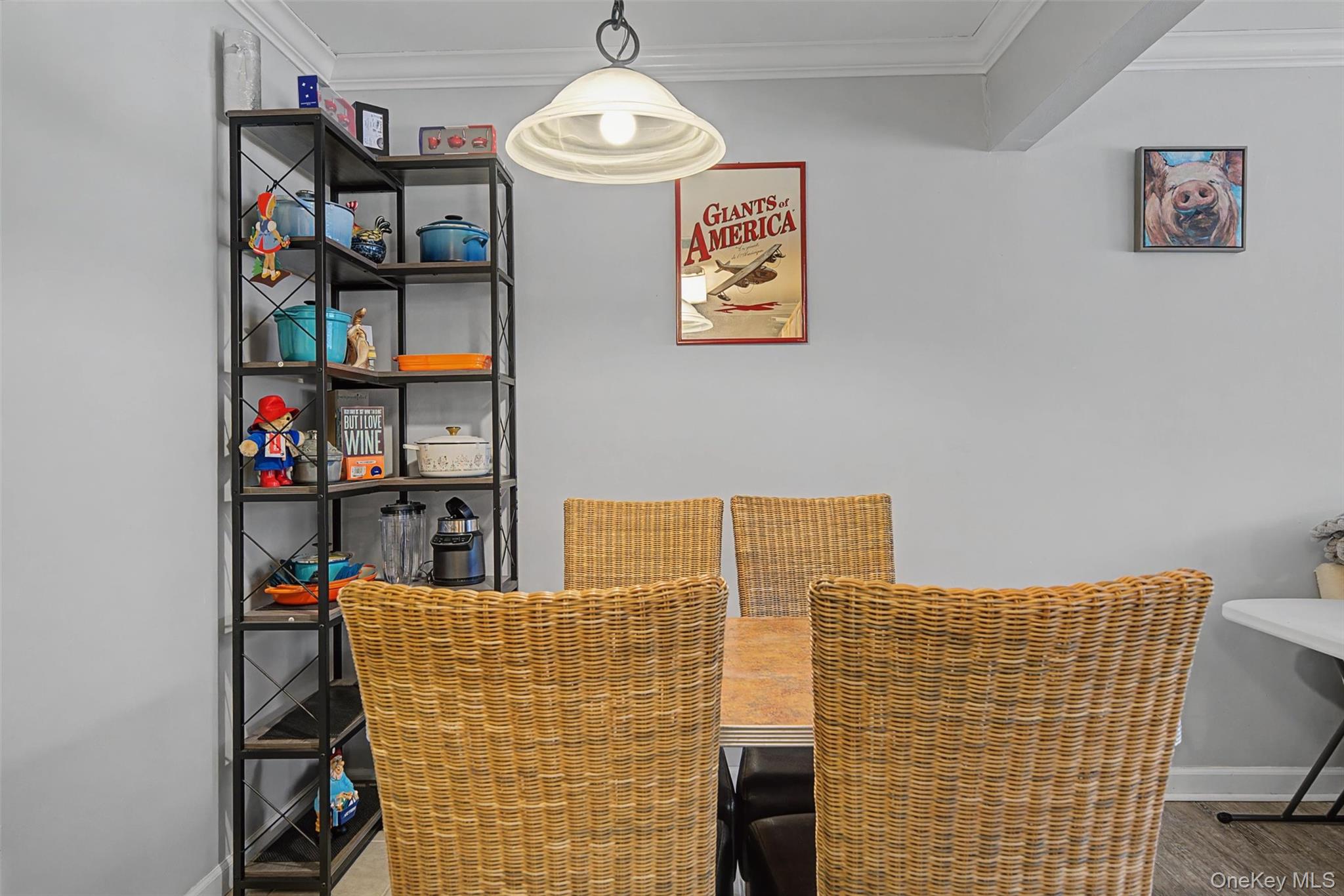 #10 photo, 276 Temple Hill Road, New Windsor , NY 12553