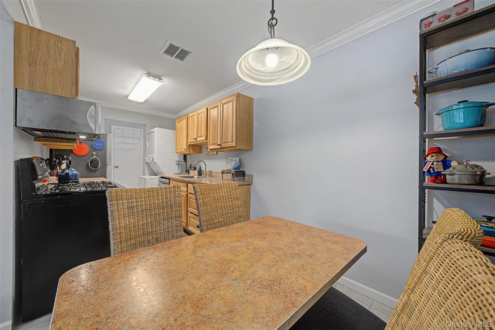 #11 photo, 276 Temple Hill Road, New Windsor , NY 12553