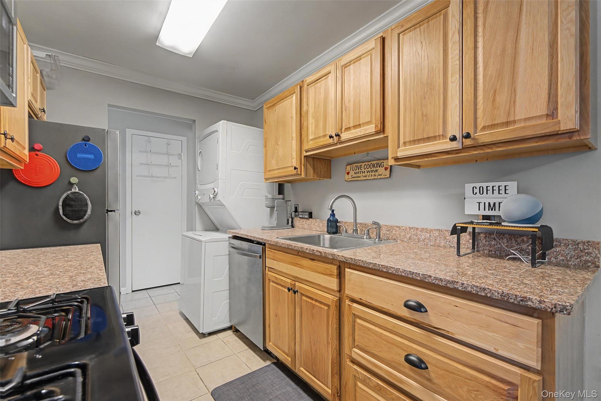 #12 photo, 276 Temple Hill Road, New Windsor , NY 12553