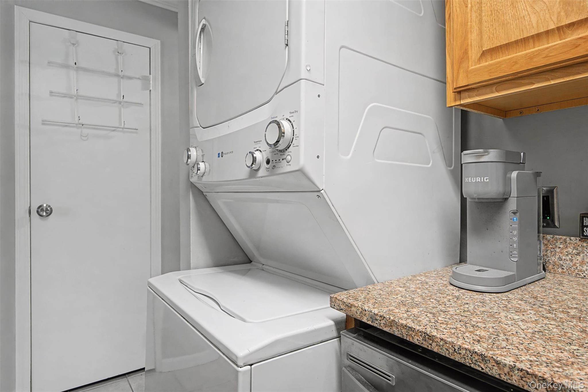 #14 photo, 276 Temple Hill Road, New Windsor , NY 12553