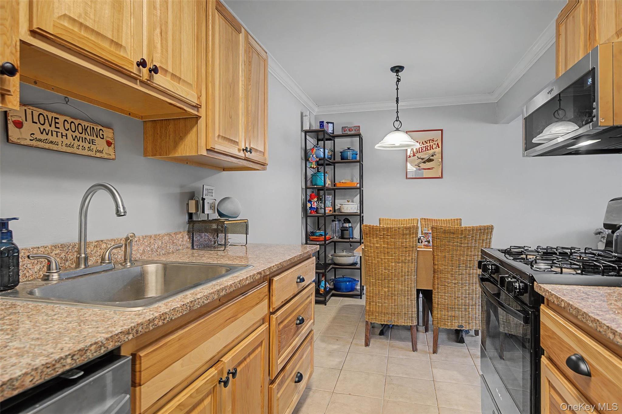 #15 photo, 276 Temple Hill Road, New Windsor , NY 12553