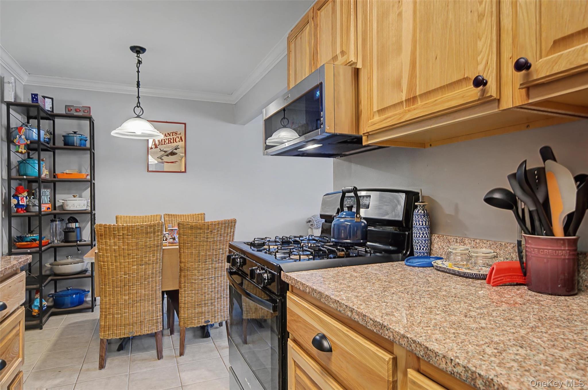 #16 photo, 276 Temple Hill Road, New Windsor , NY 12553