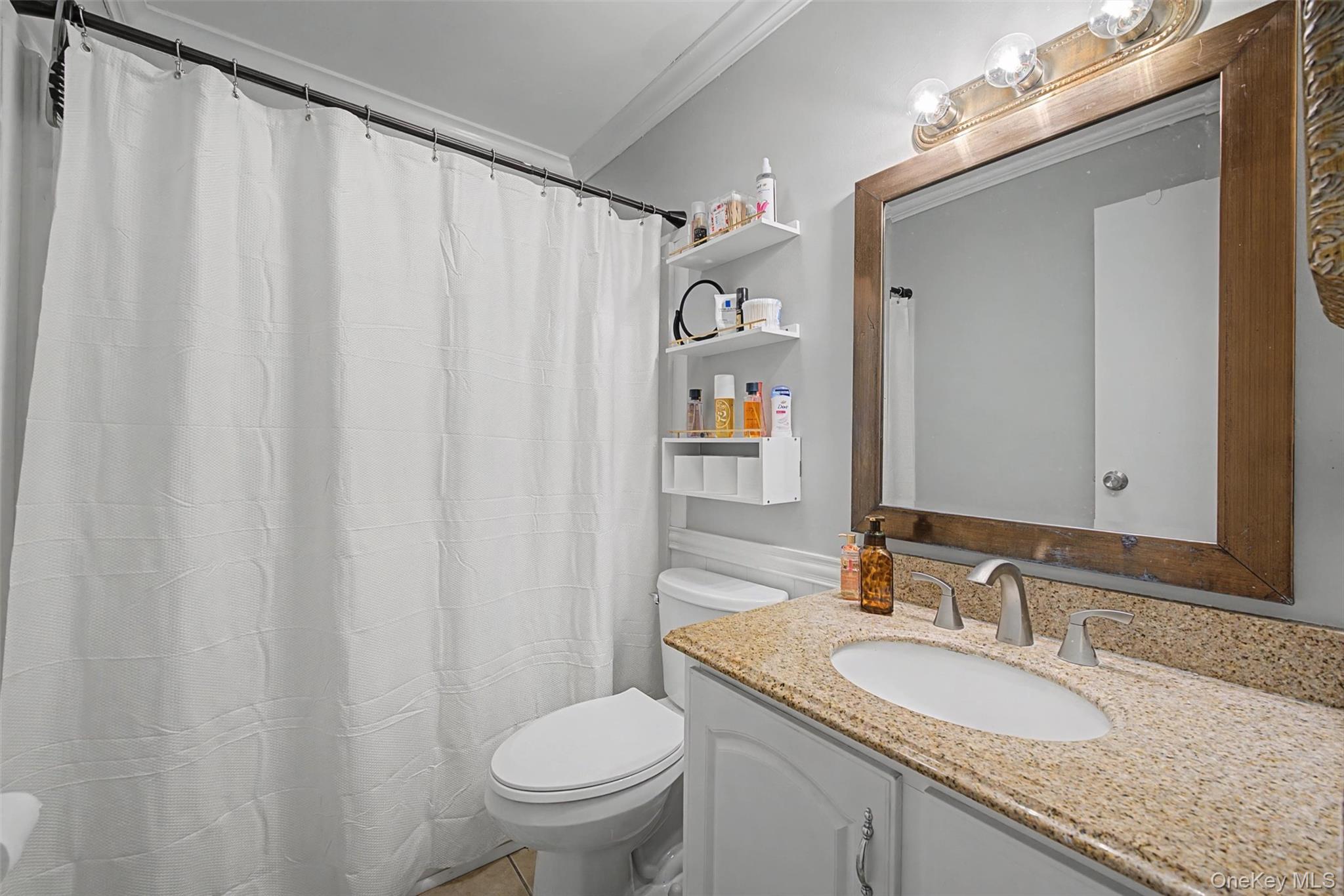 #19 photo, 276 Temple Hill Road, New Windsor , NY 12553