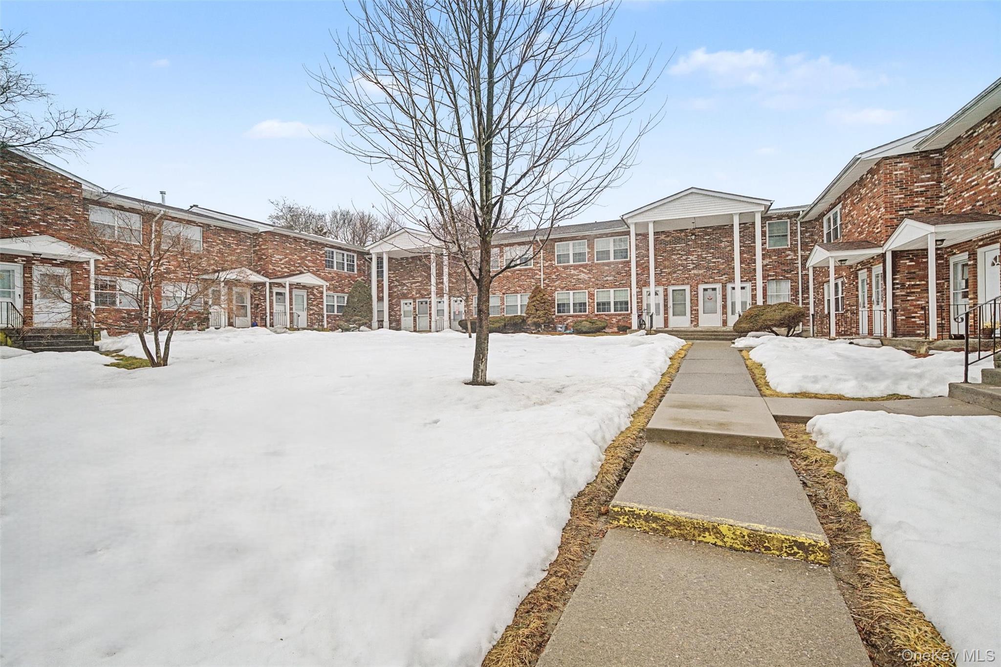 #2 photo, 276 Temple Hill Road, New Windsor , NY 12553