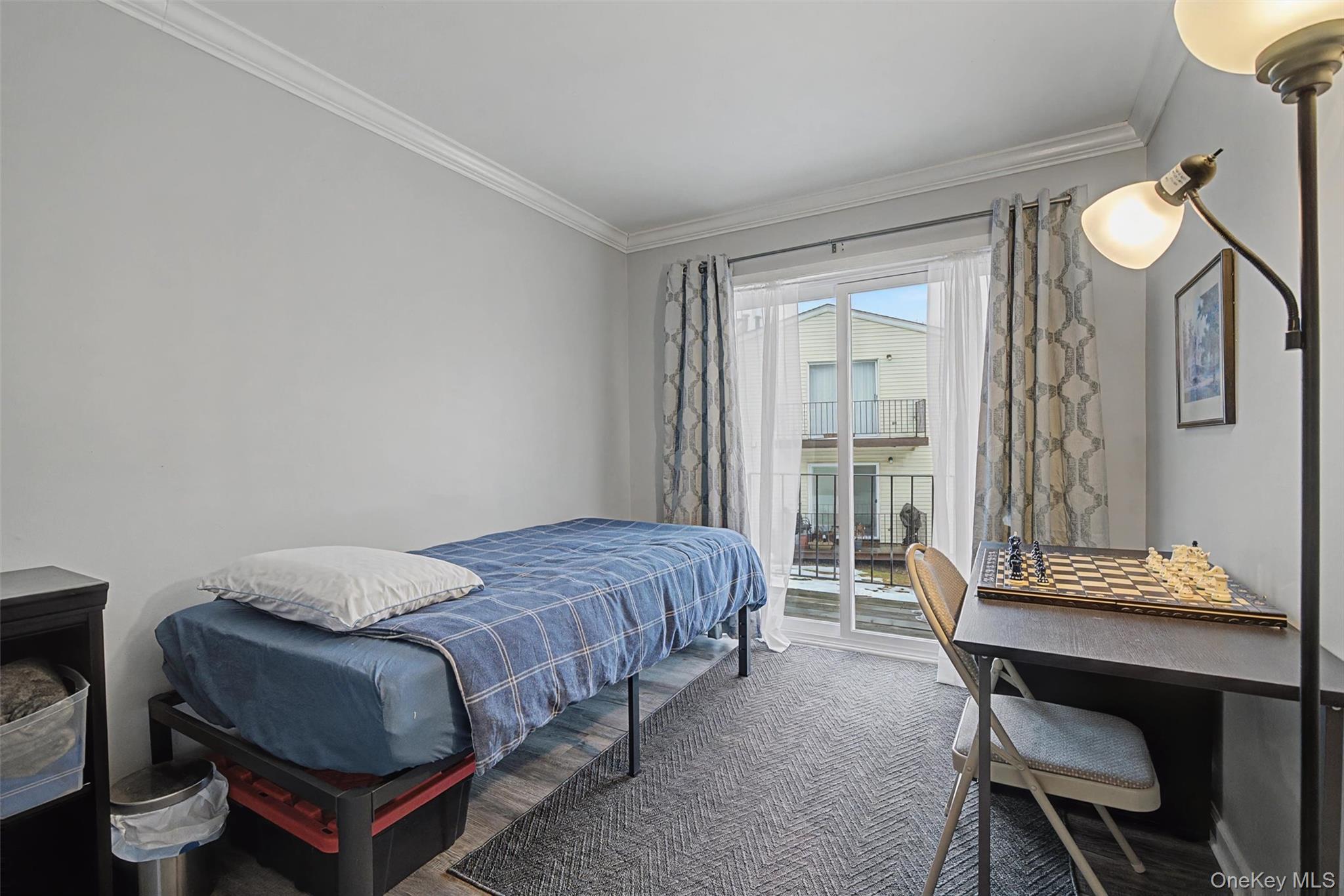 #20 photo, 276 Temple Hill Road, New Windsor , NY 12553