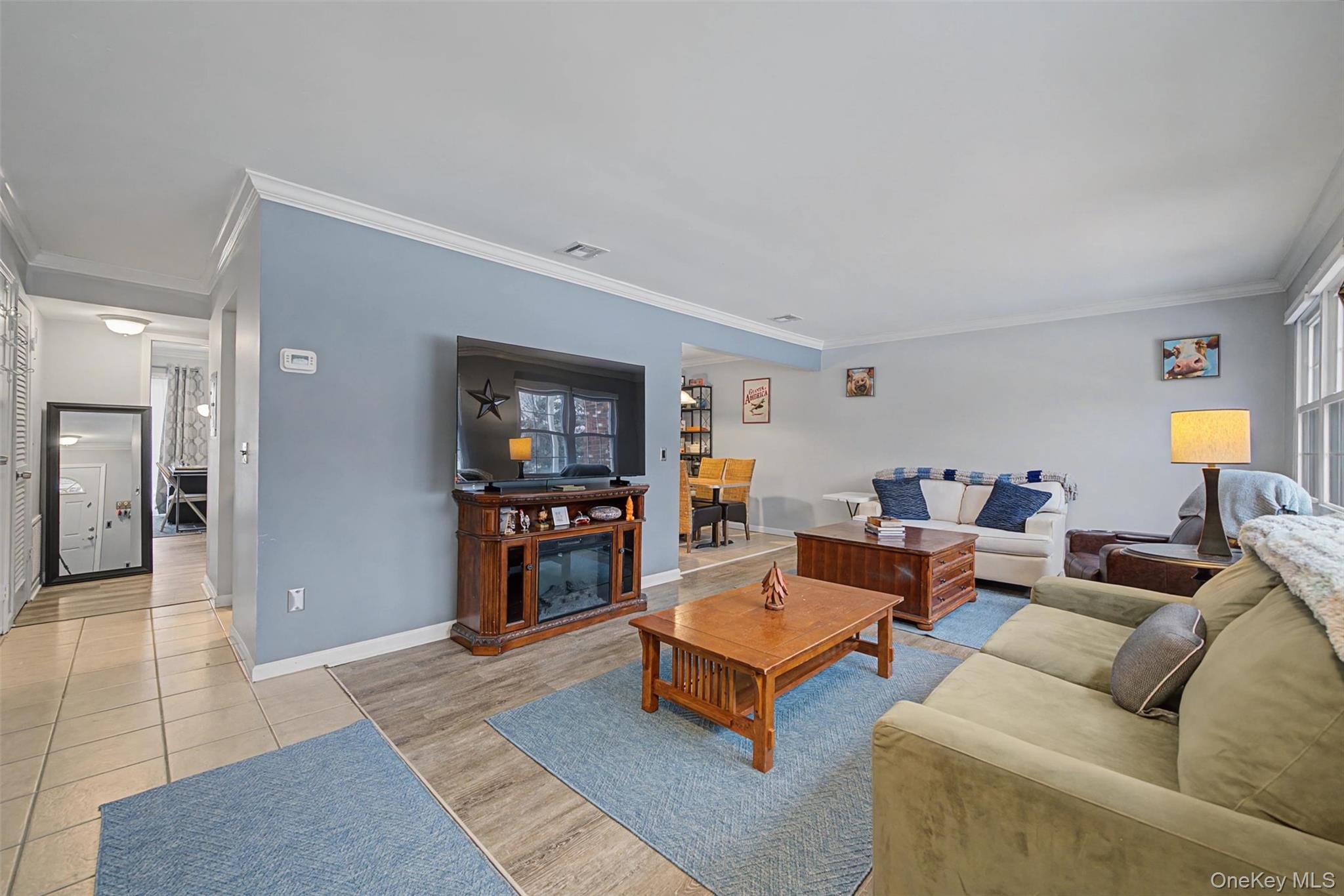 #3 photo, 276 Temple Hill Road, New Windsor , NY 12553