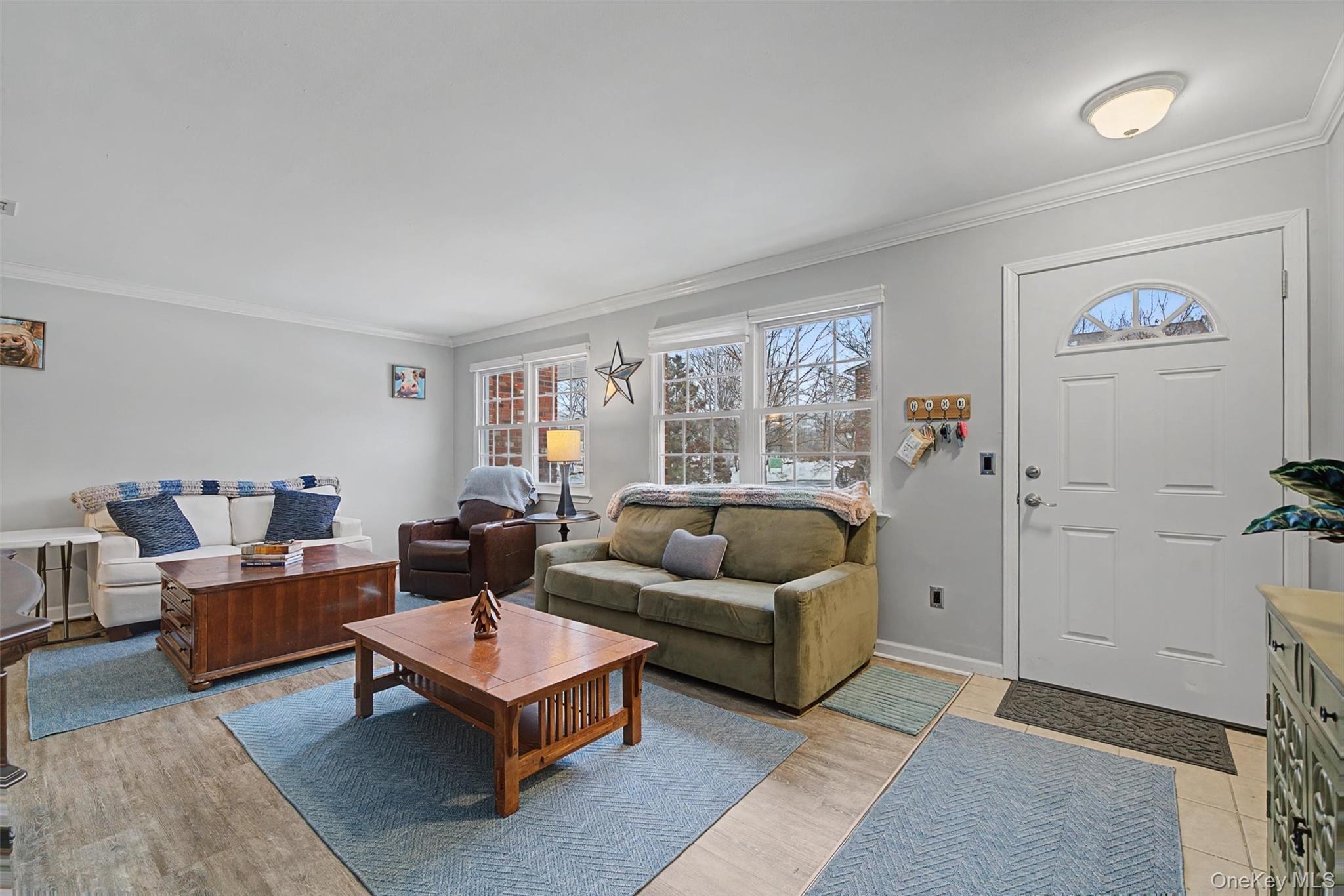 #4 photo, 276 Temple Hill Road, New Windsor , NY 12553