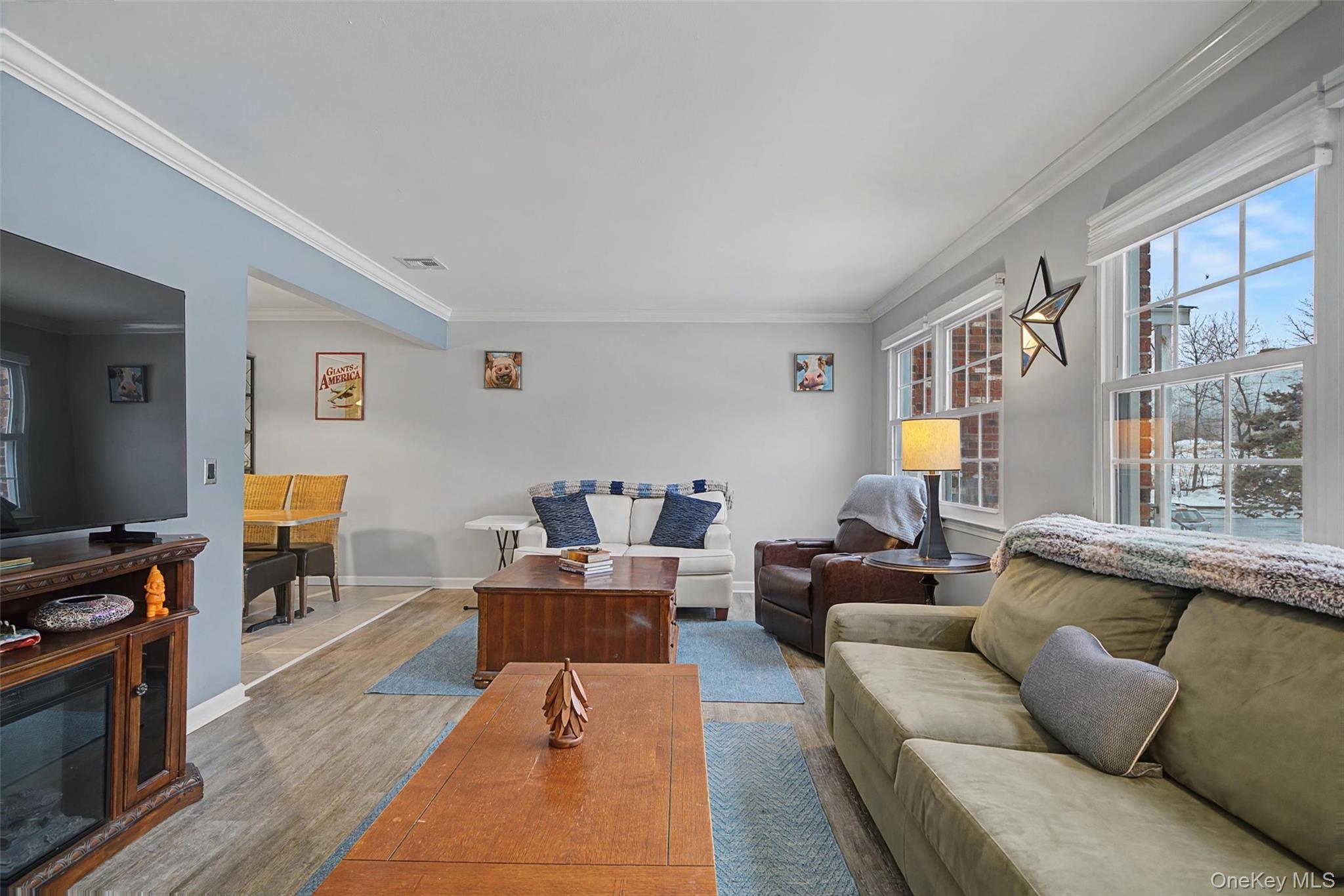 #5 photo, 276 Temple Hill Road, New Windsor , NY 12553